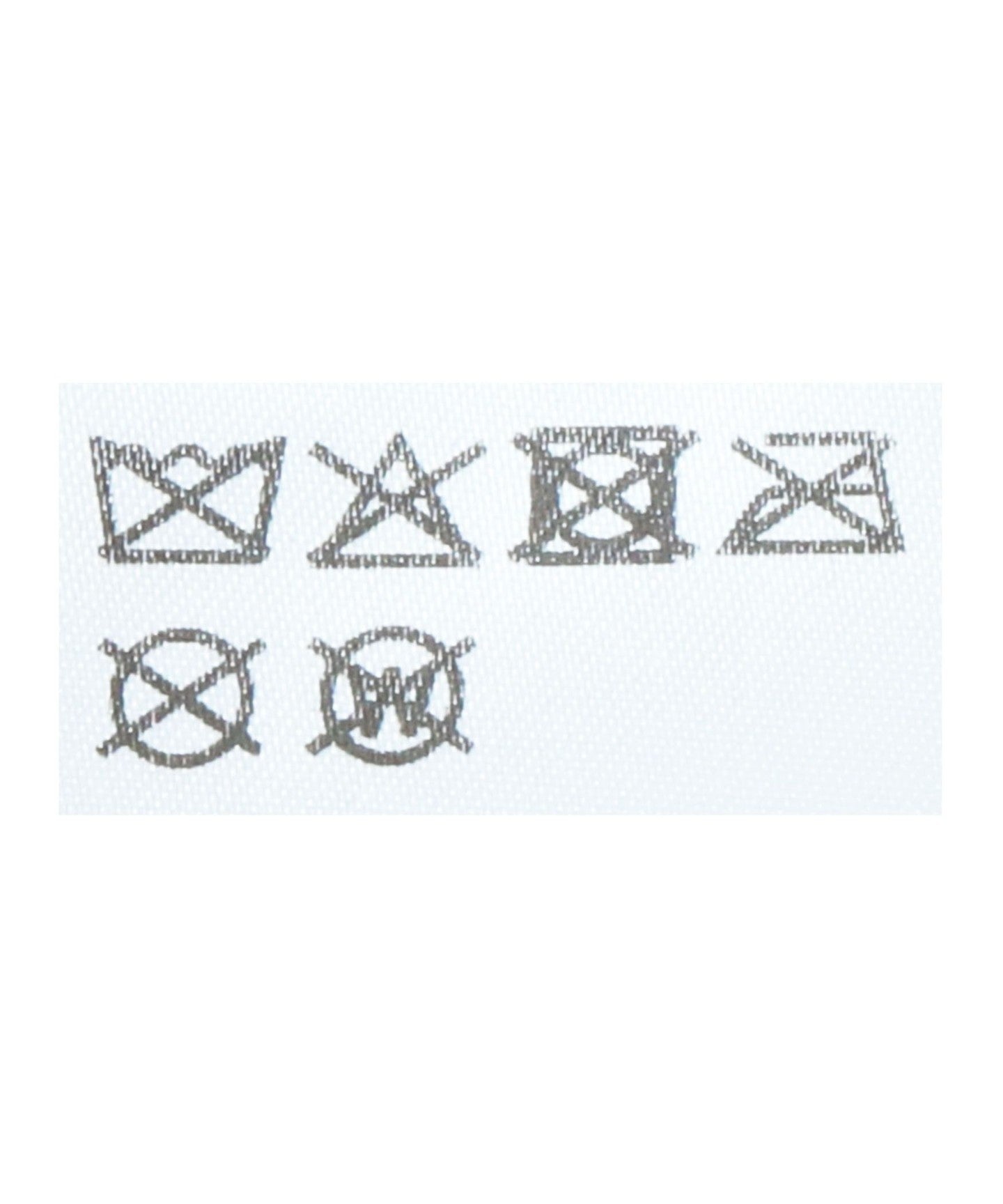 86386990041-d17.jpg