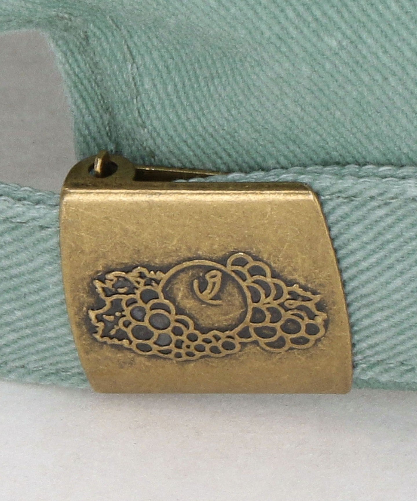 86386990042-d11.jpg