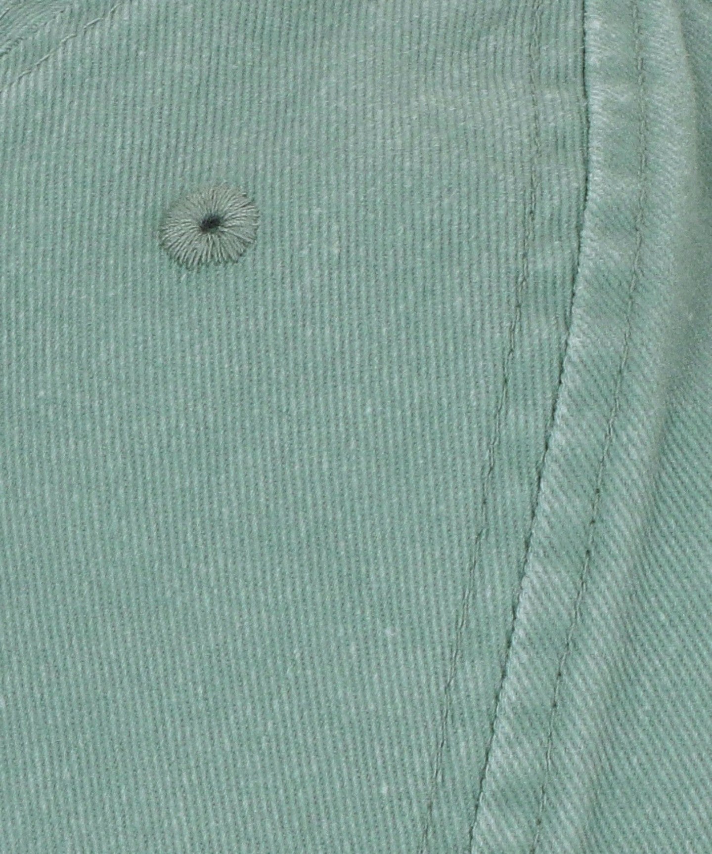86386990042-d13.jpg