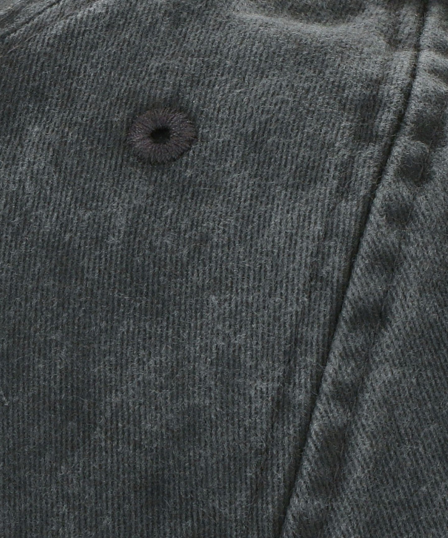 86386990042-d16.jpg