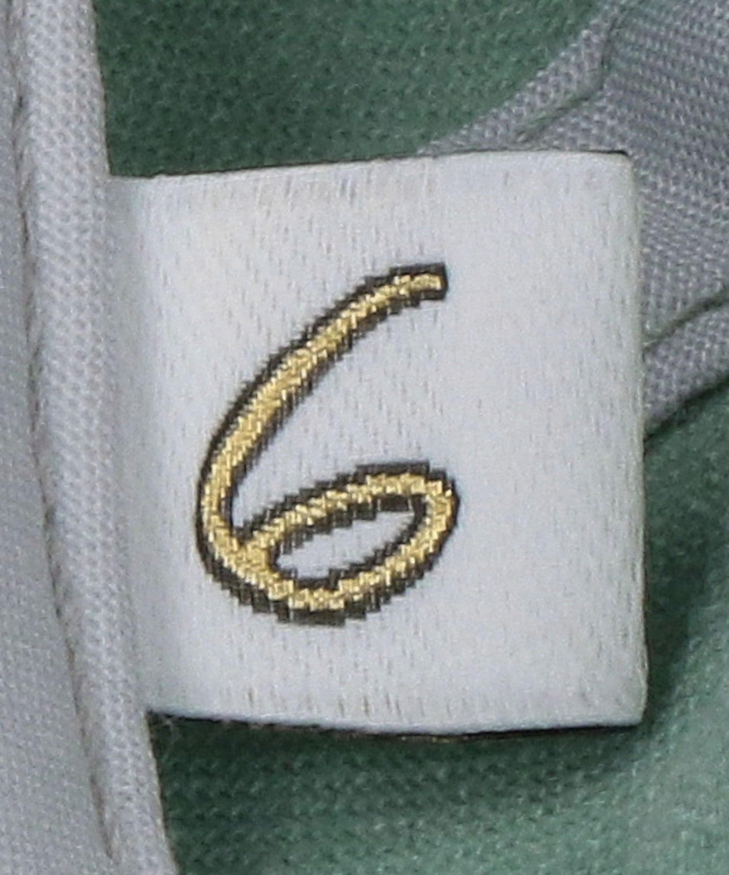 86386990042-d17.jpg
