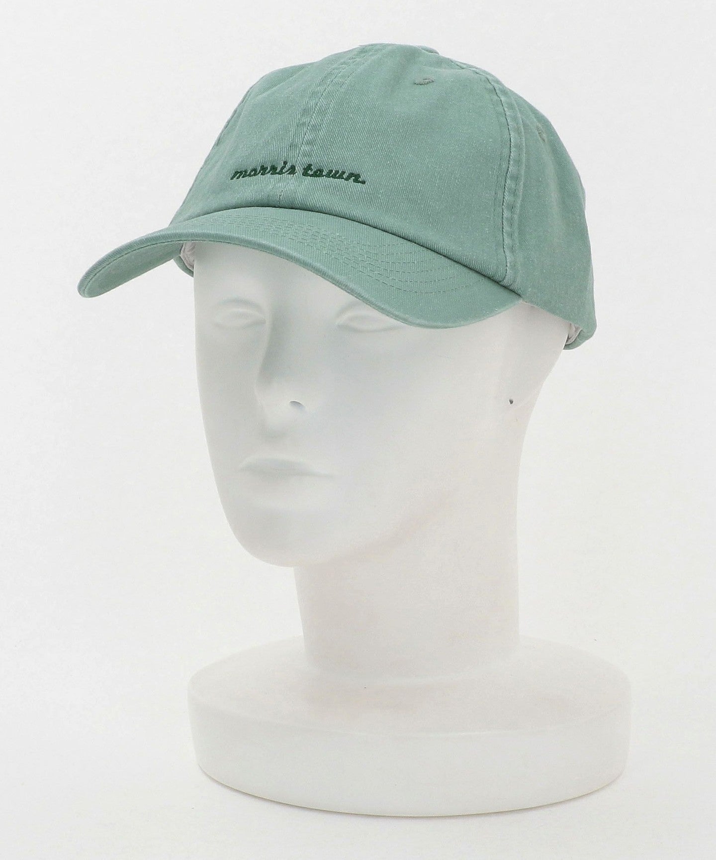 86386990042-d19.jpg