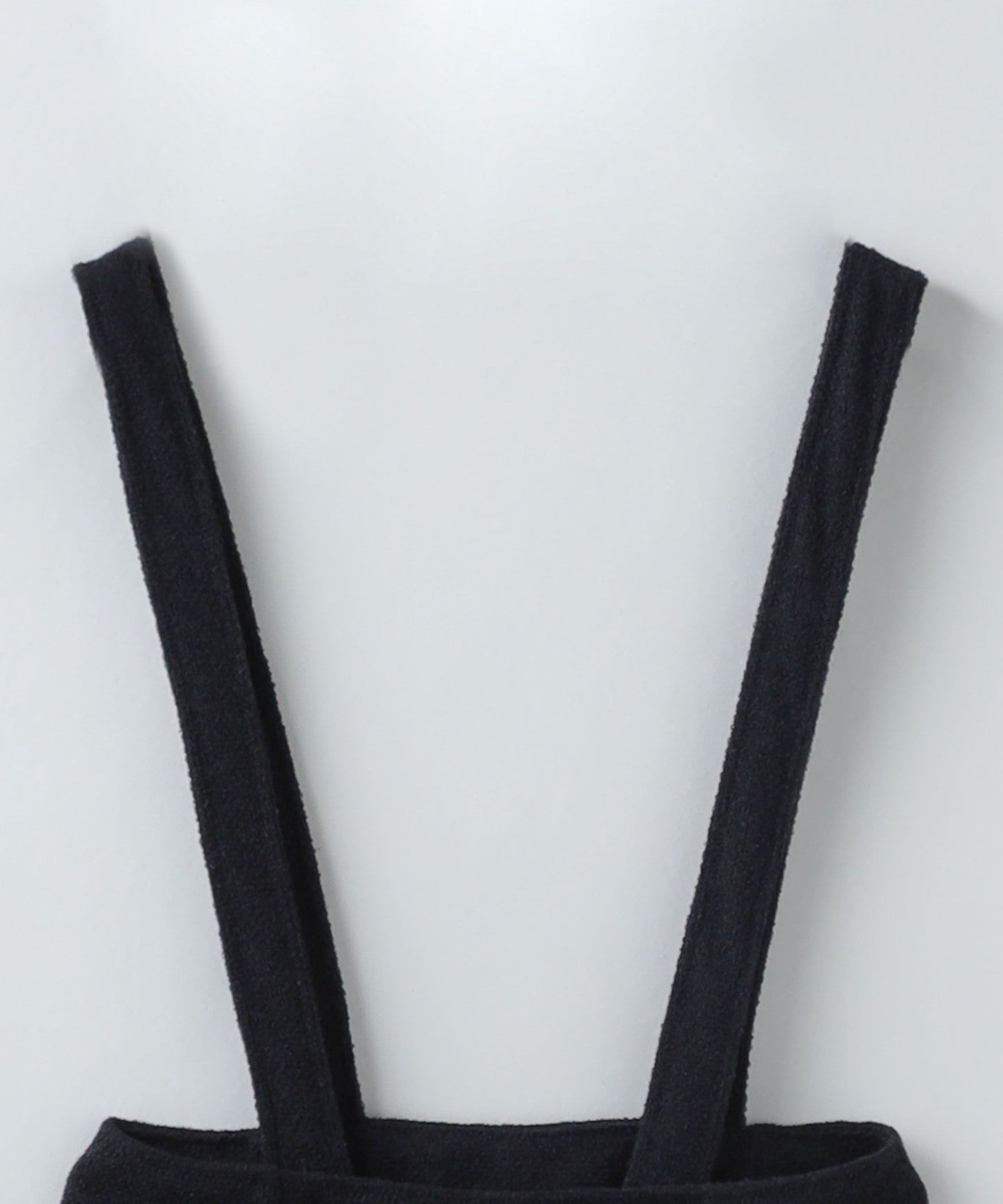 86396990001-d04.jpg