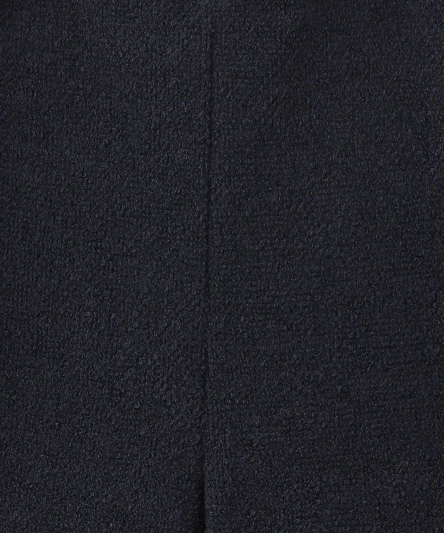 86396990001-d06.jpg