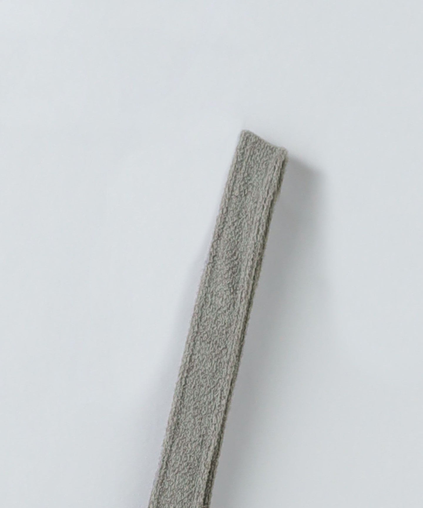 86396990001-d09.jpg