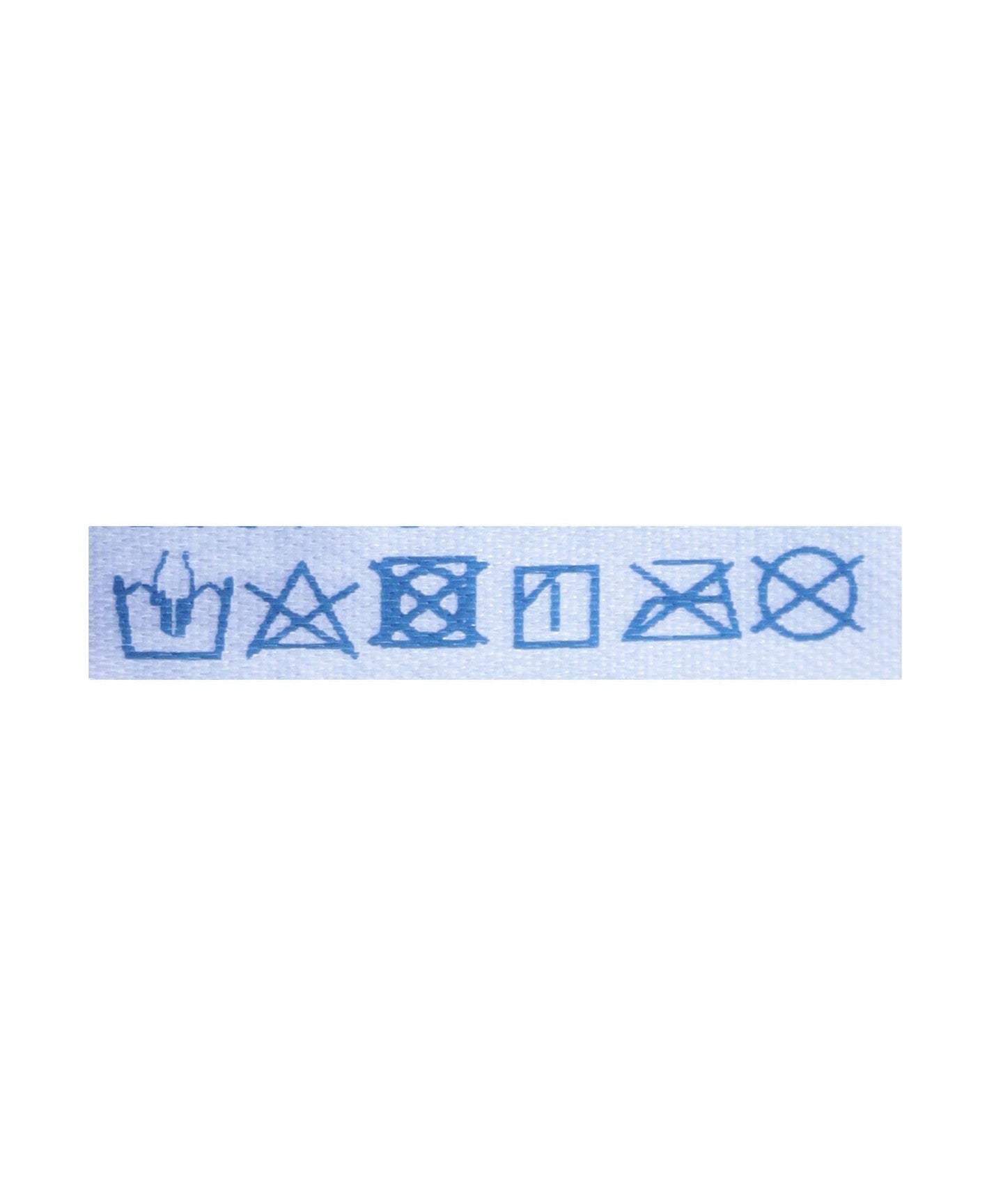 86396990001-d13.jpg