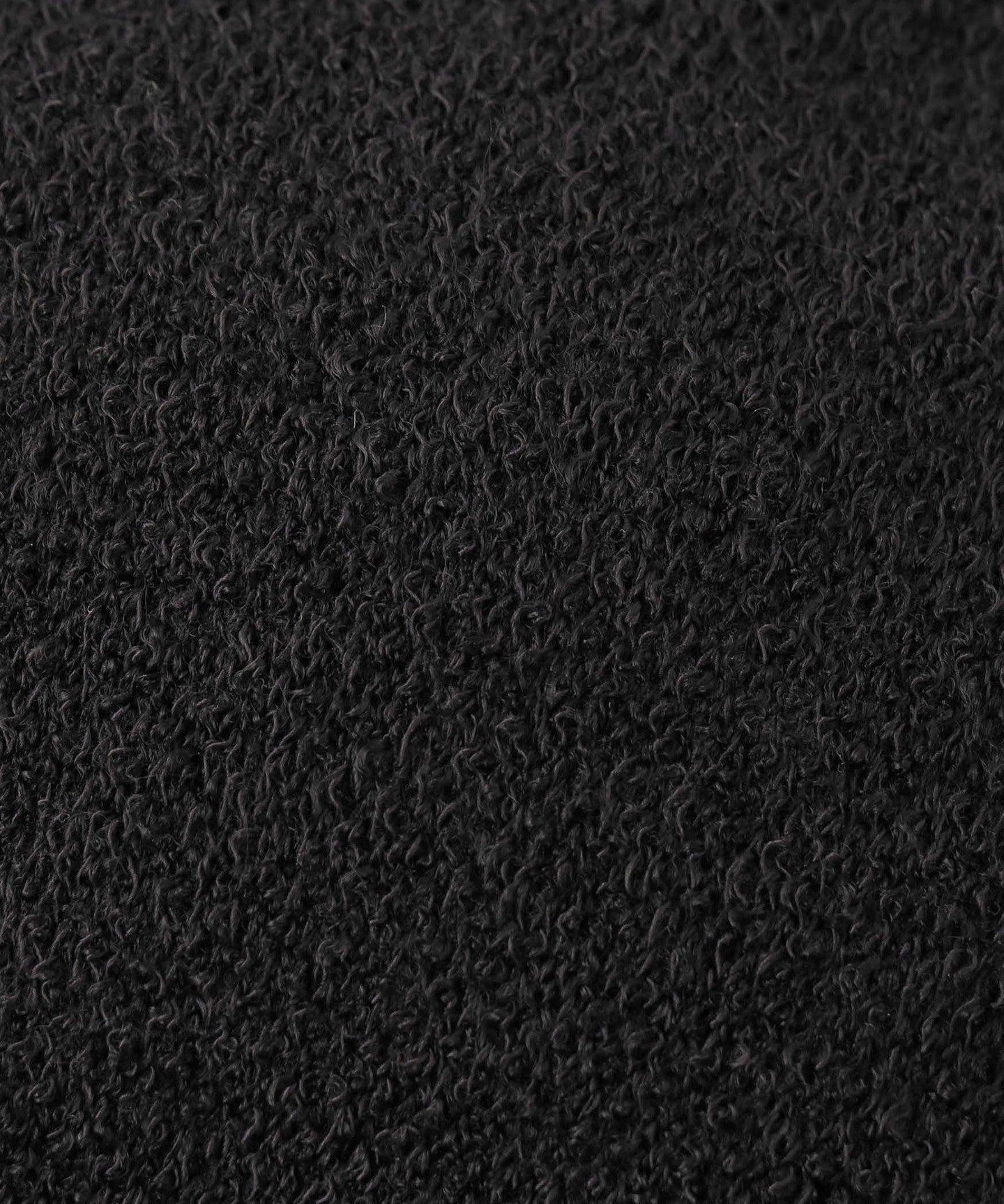 86396990003-d07.jpg