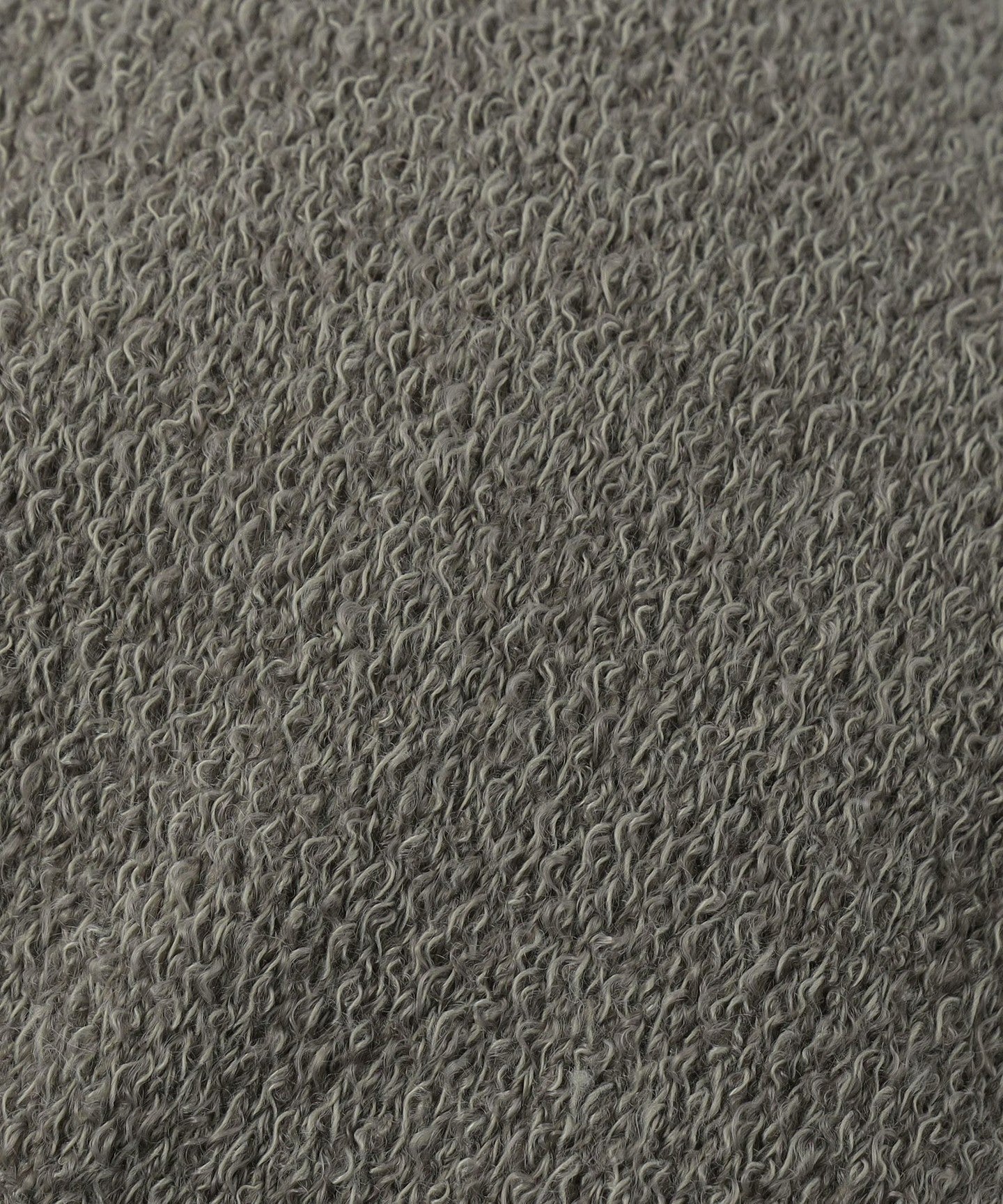 86396990003-d13.jpg