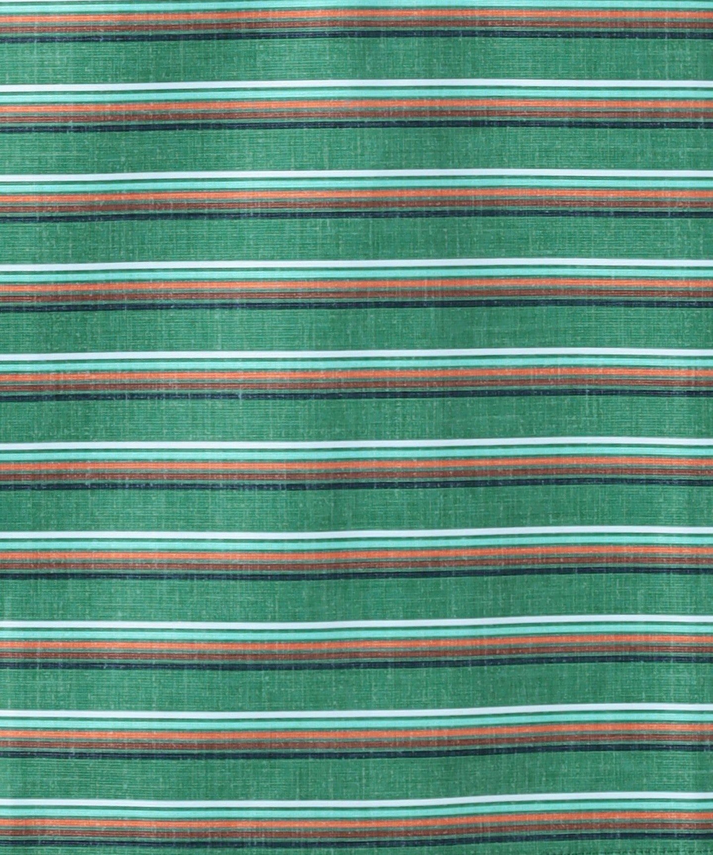 86396990004-d12.jpg