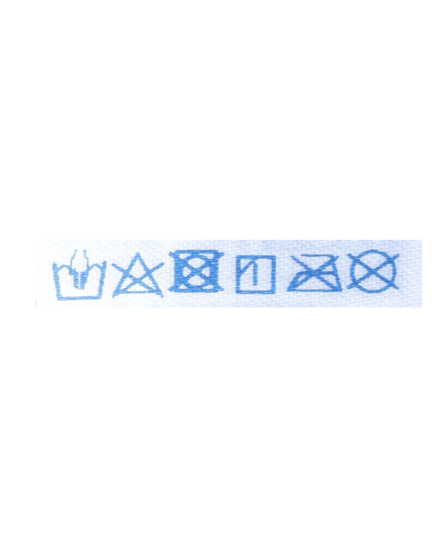 86396990004-d13.jpg