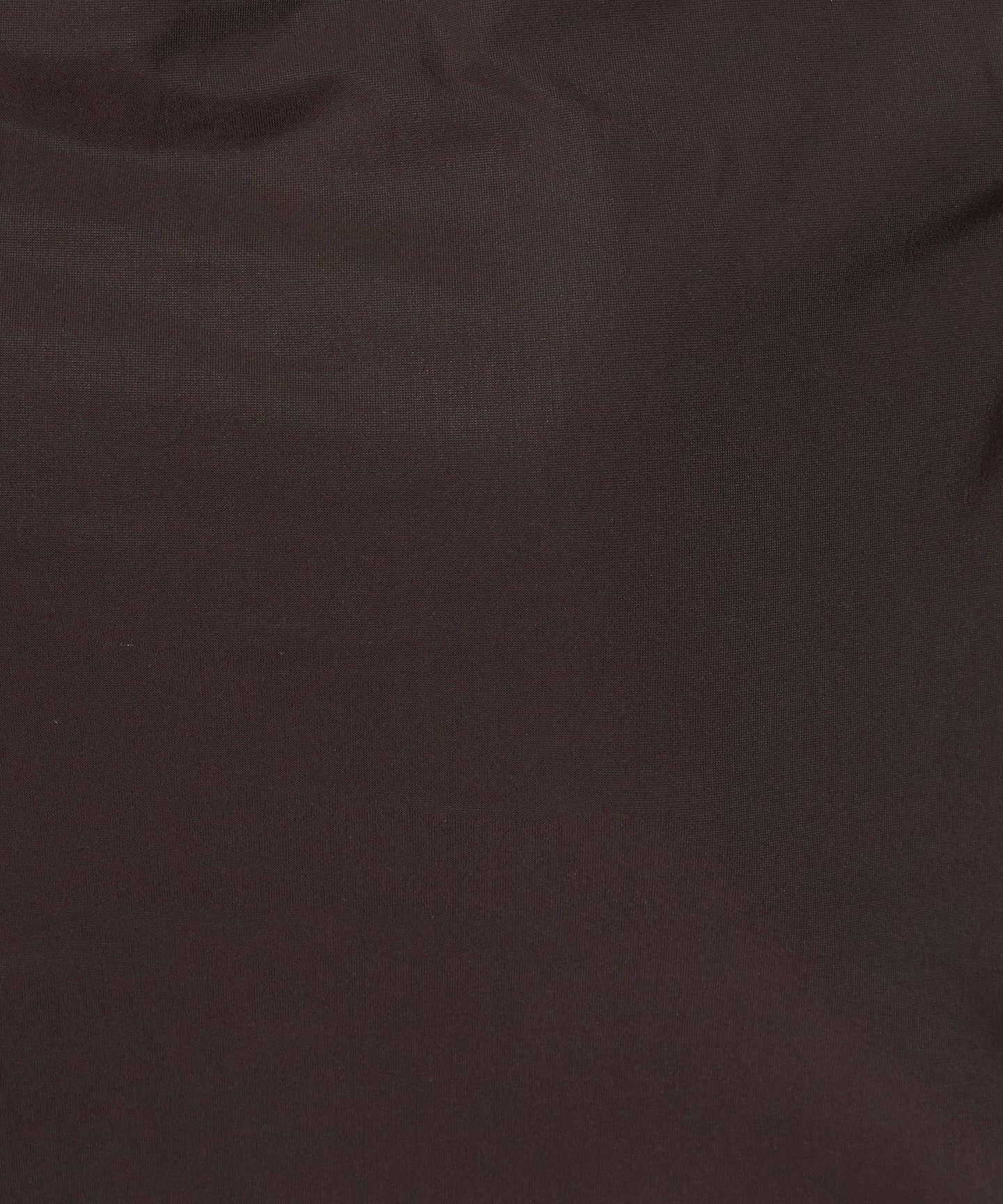 86505000000-d08.jpg