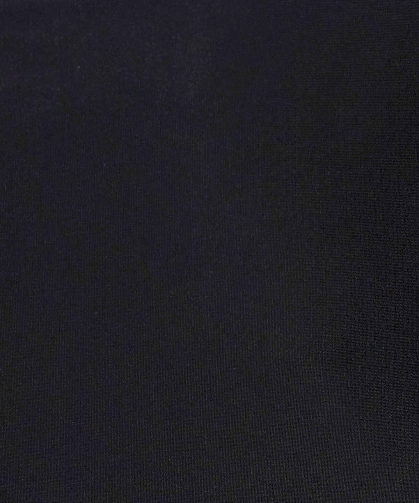 86505000000-d10.jpg