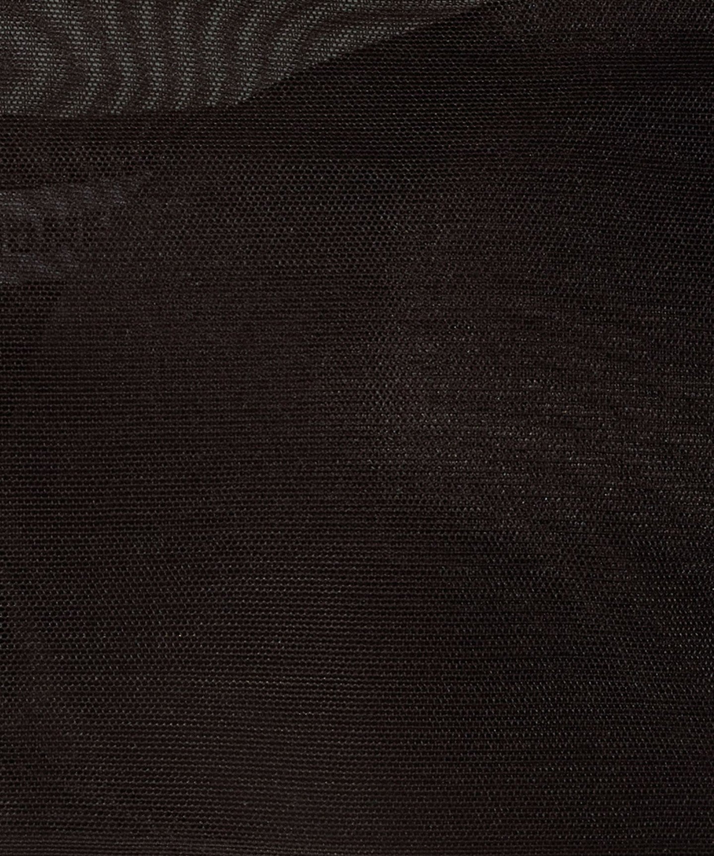 86505000001-d04.jpg