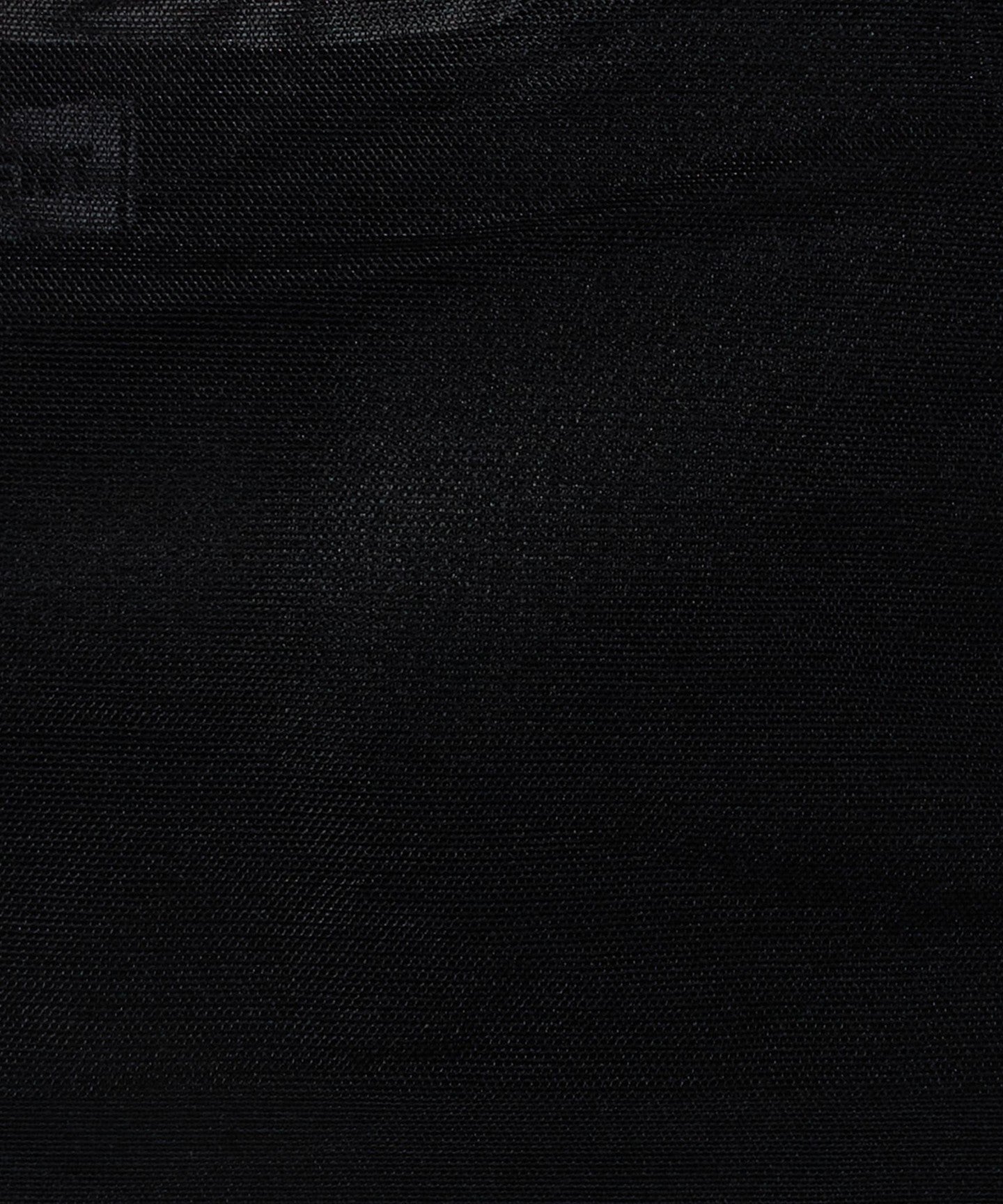 86505000001-d07.jpg