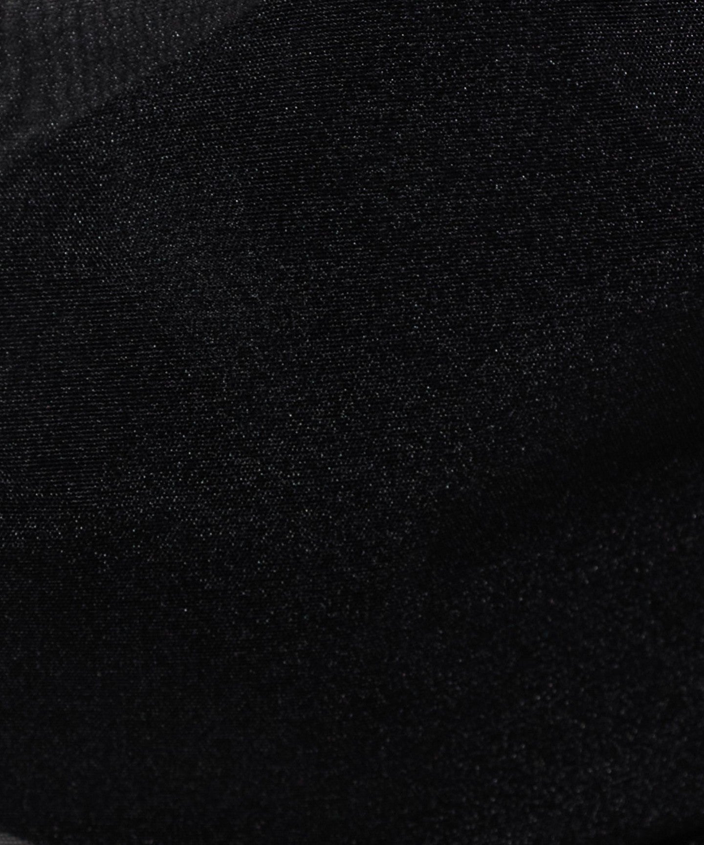 86505000002-d04.jpg
