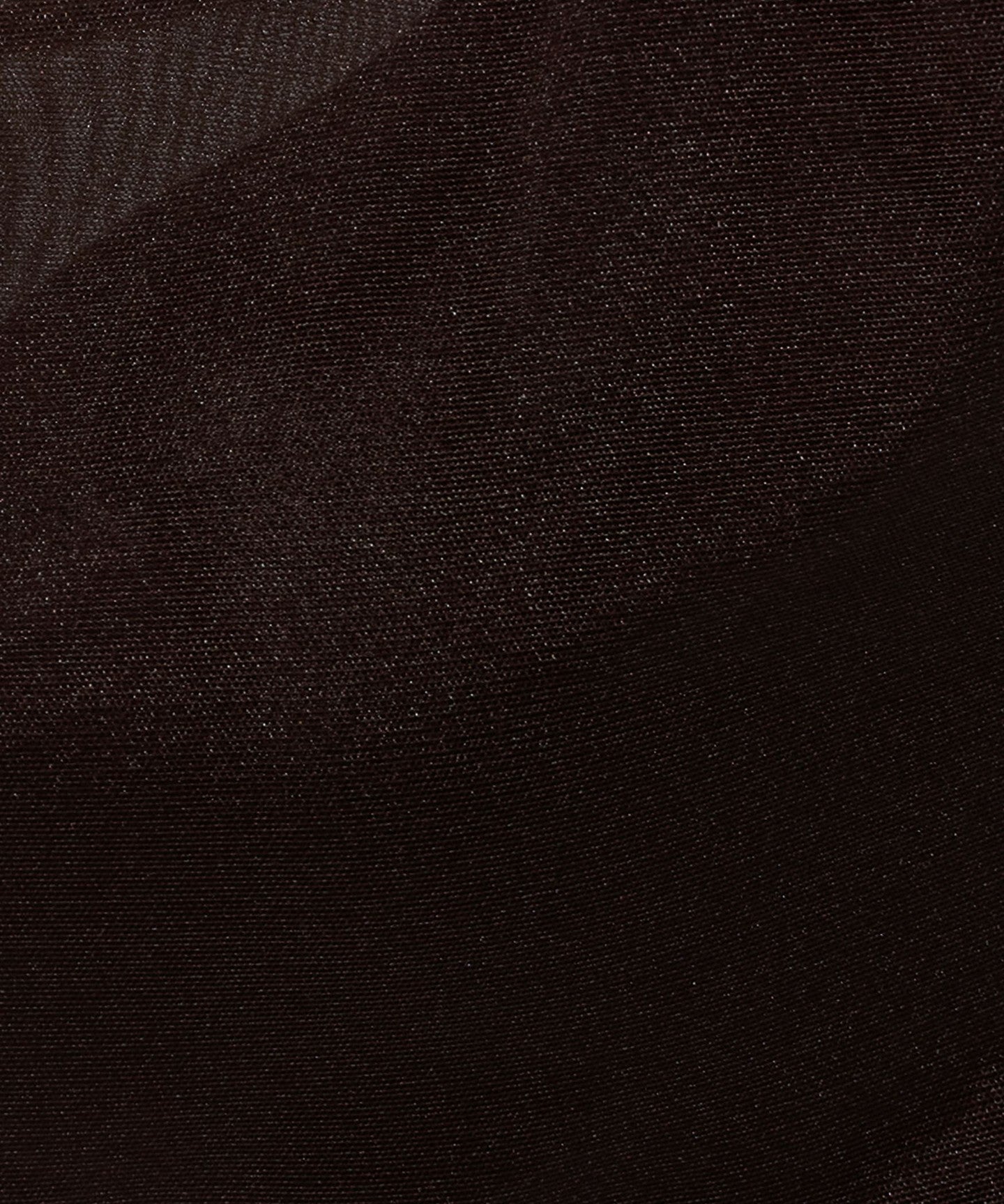 86505000002-d09.jpg