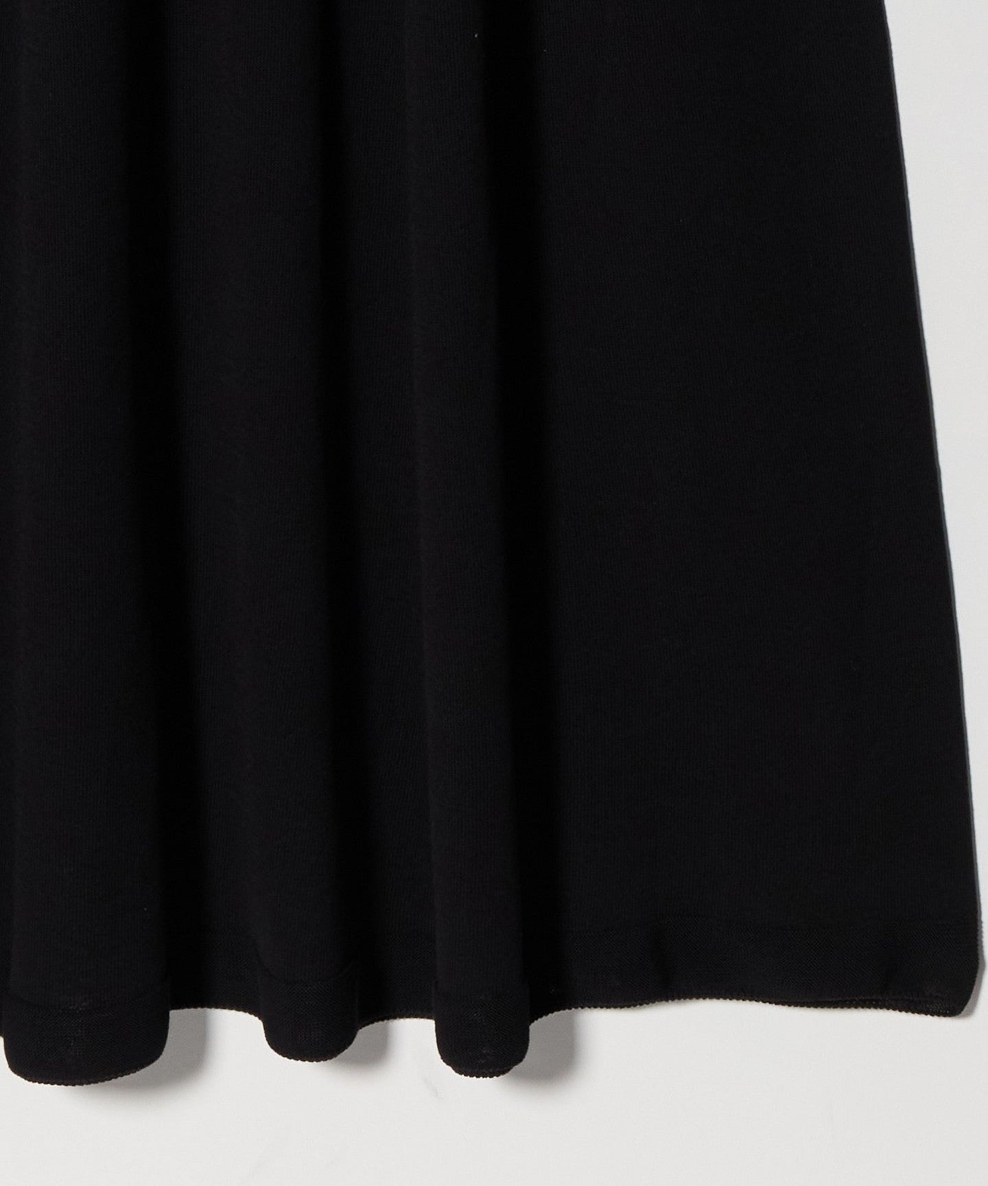 86505000003-d05.jpg