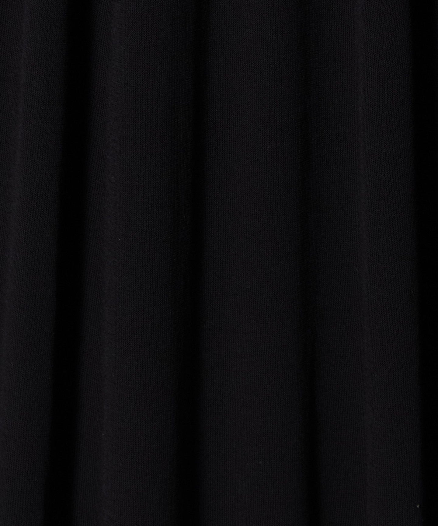 86505000003-d07.jpg