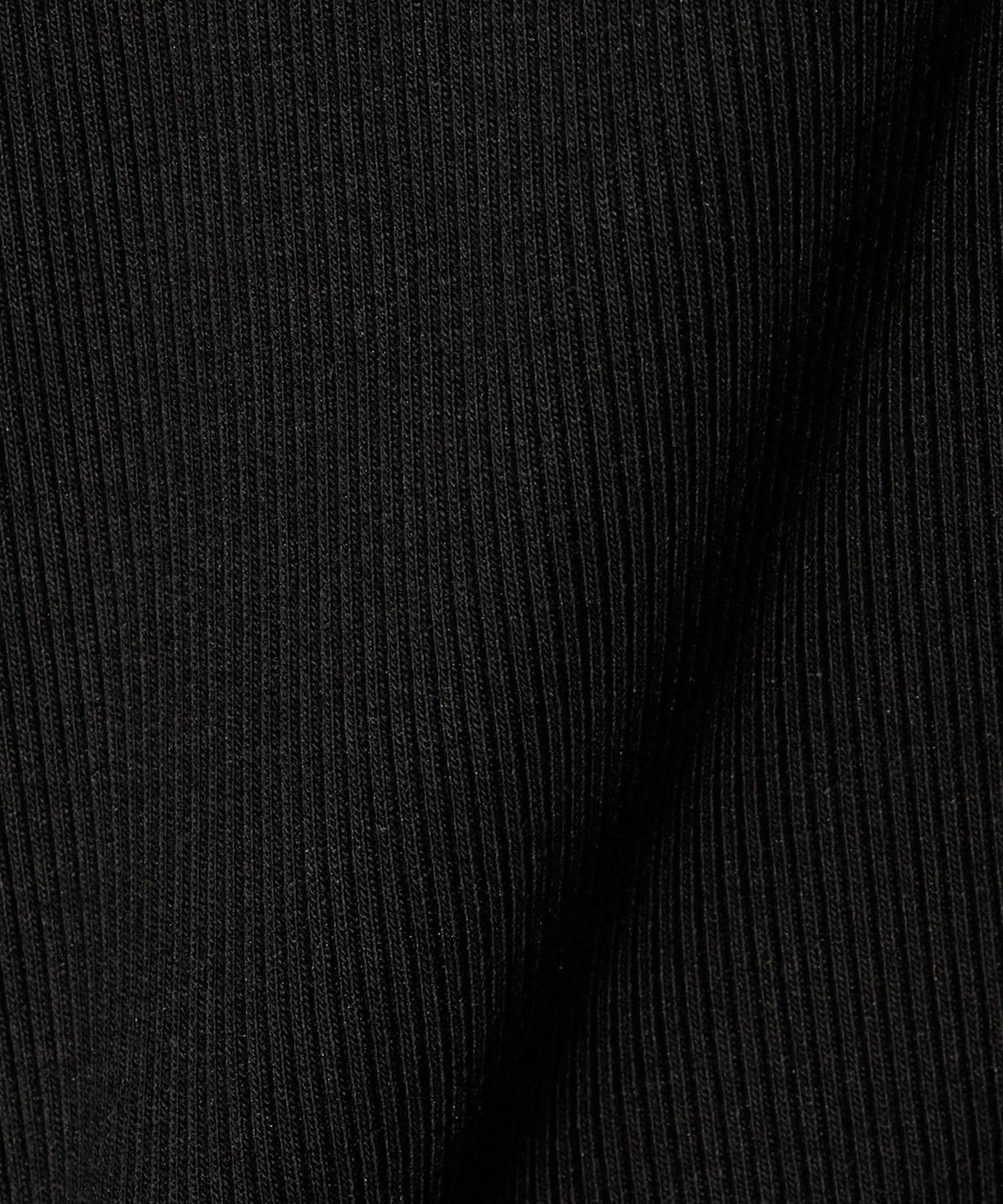 86505000004-d08.jpg
