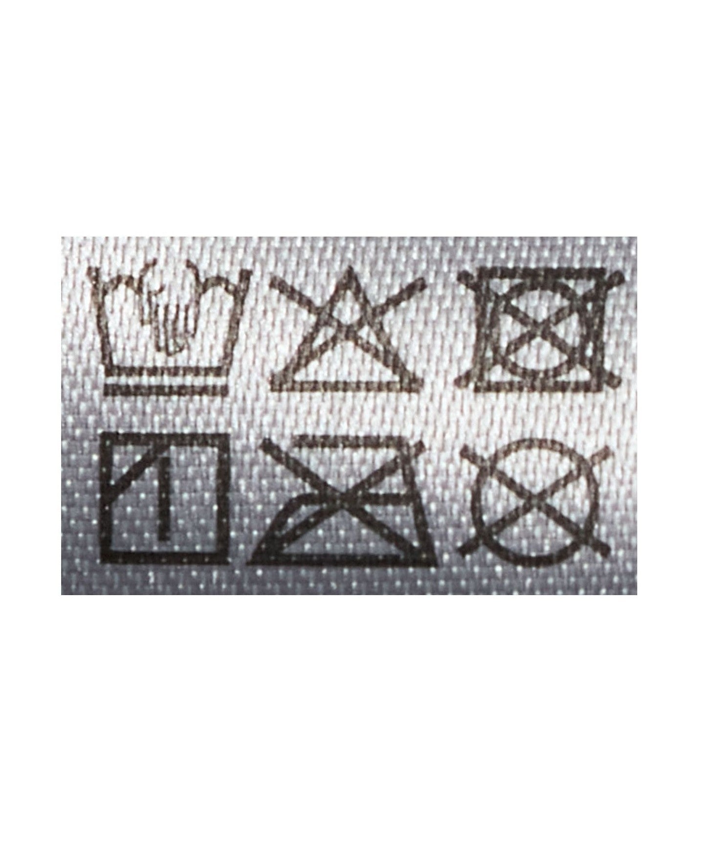 86505000004-d09.jpg