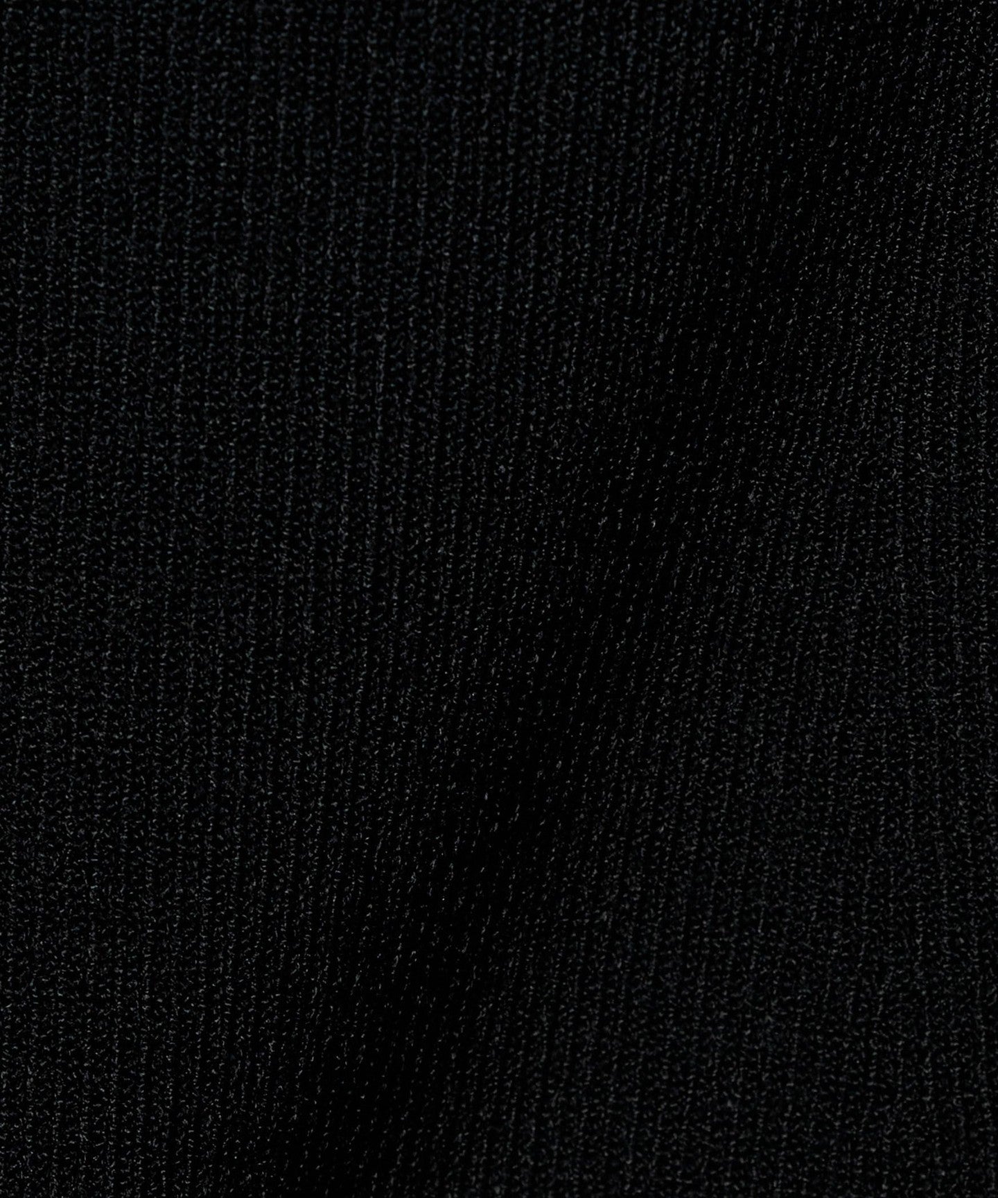 86505000005-d05.jpg