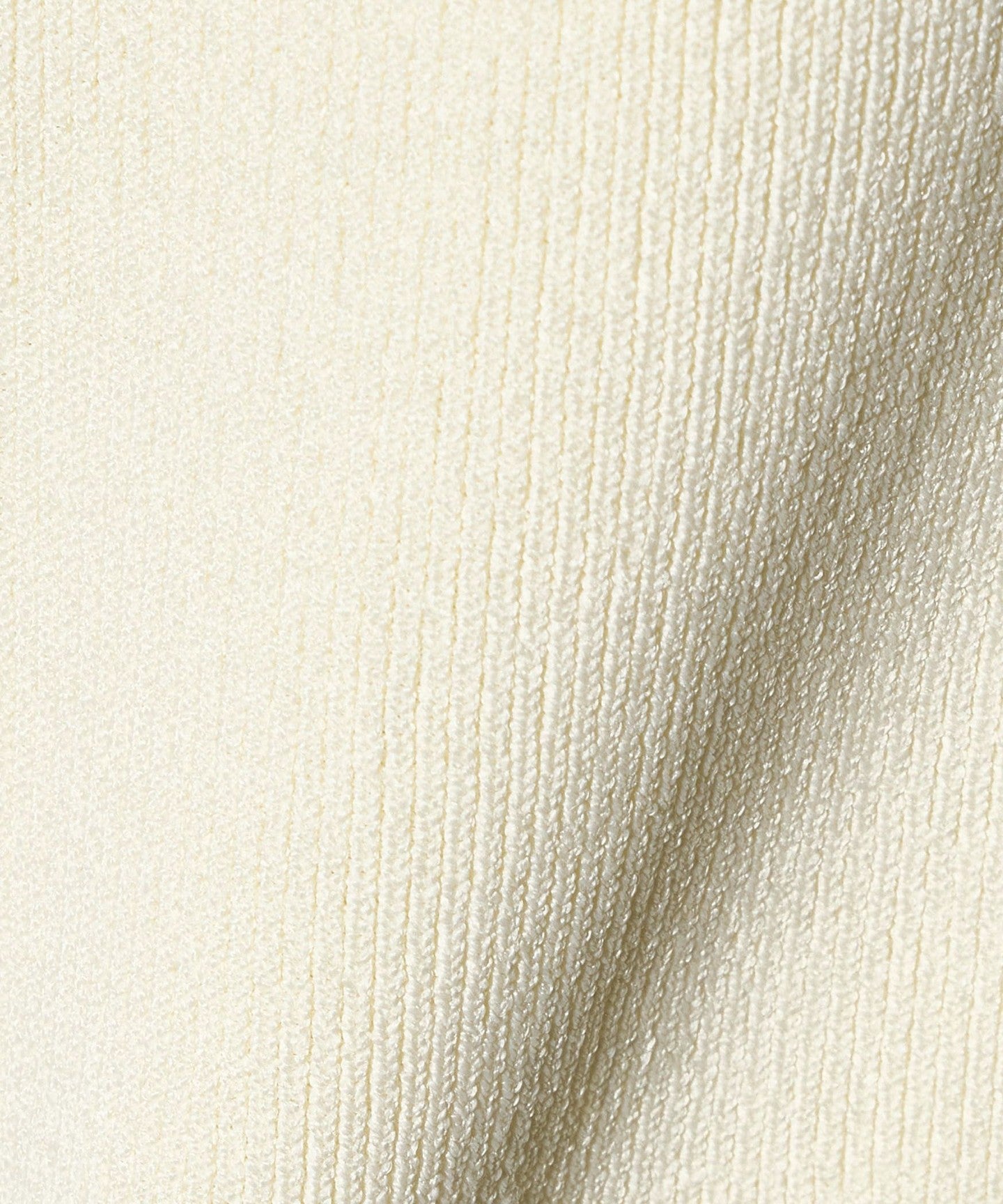 86505000005-d07.jpg