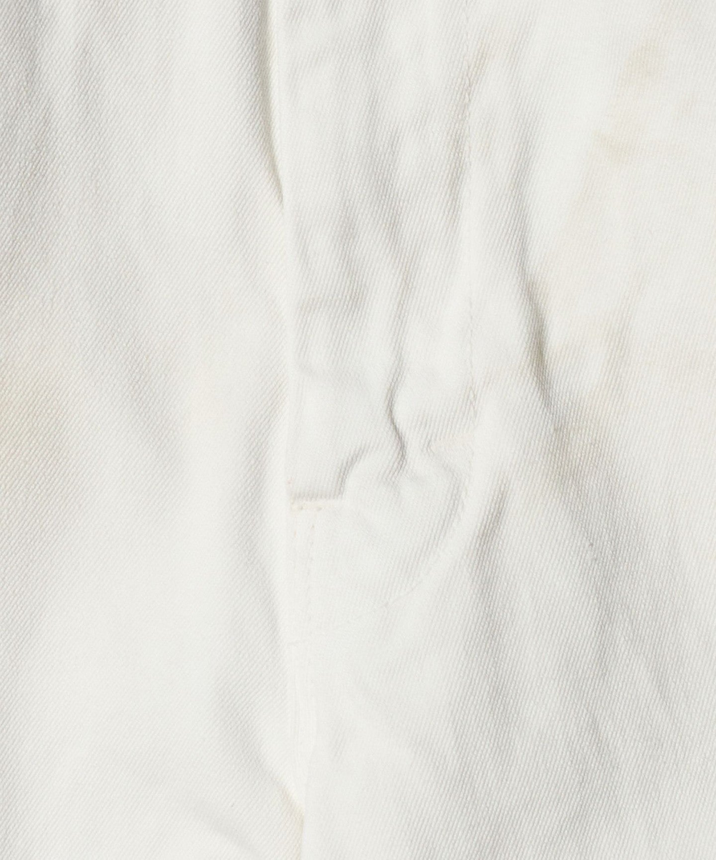 86515000000-d15.jpg