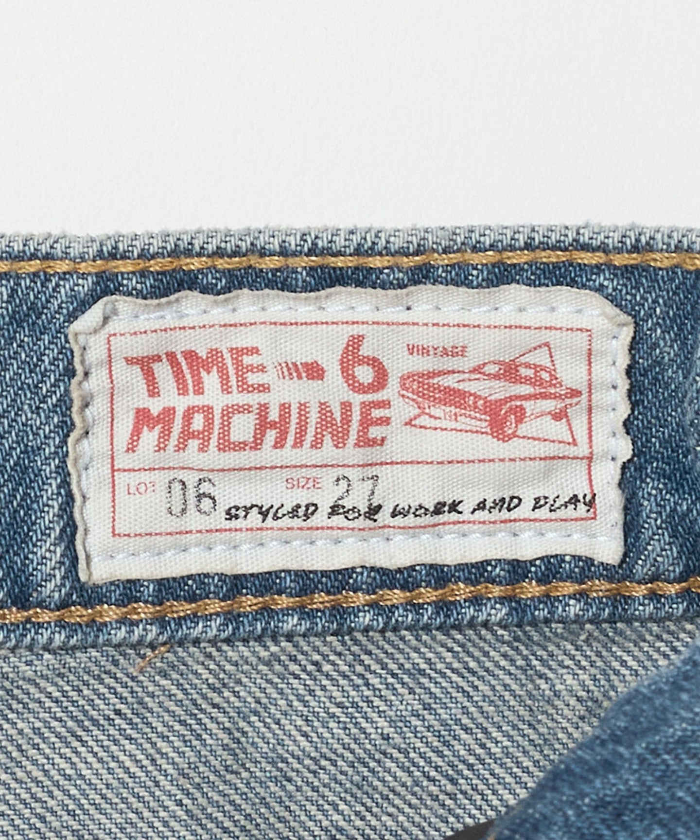 86515000001-d11.jpg