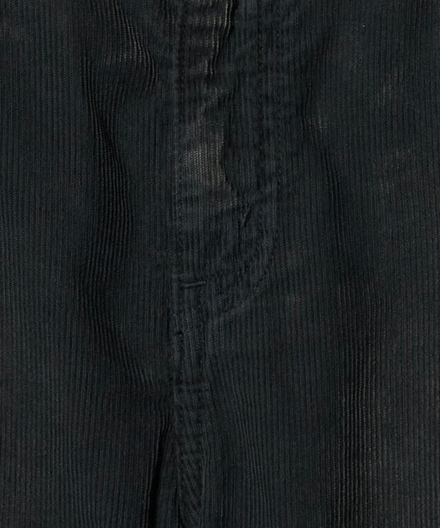 86515000002-d06.jpg