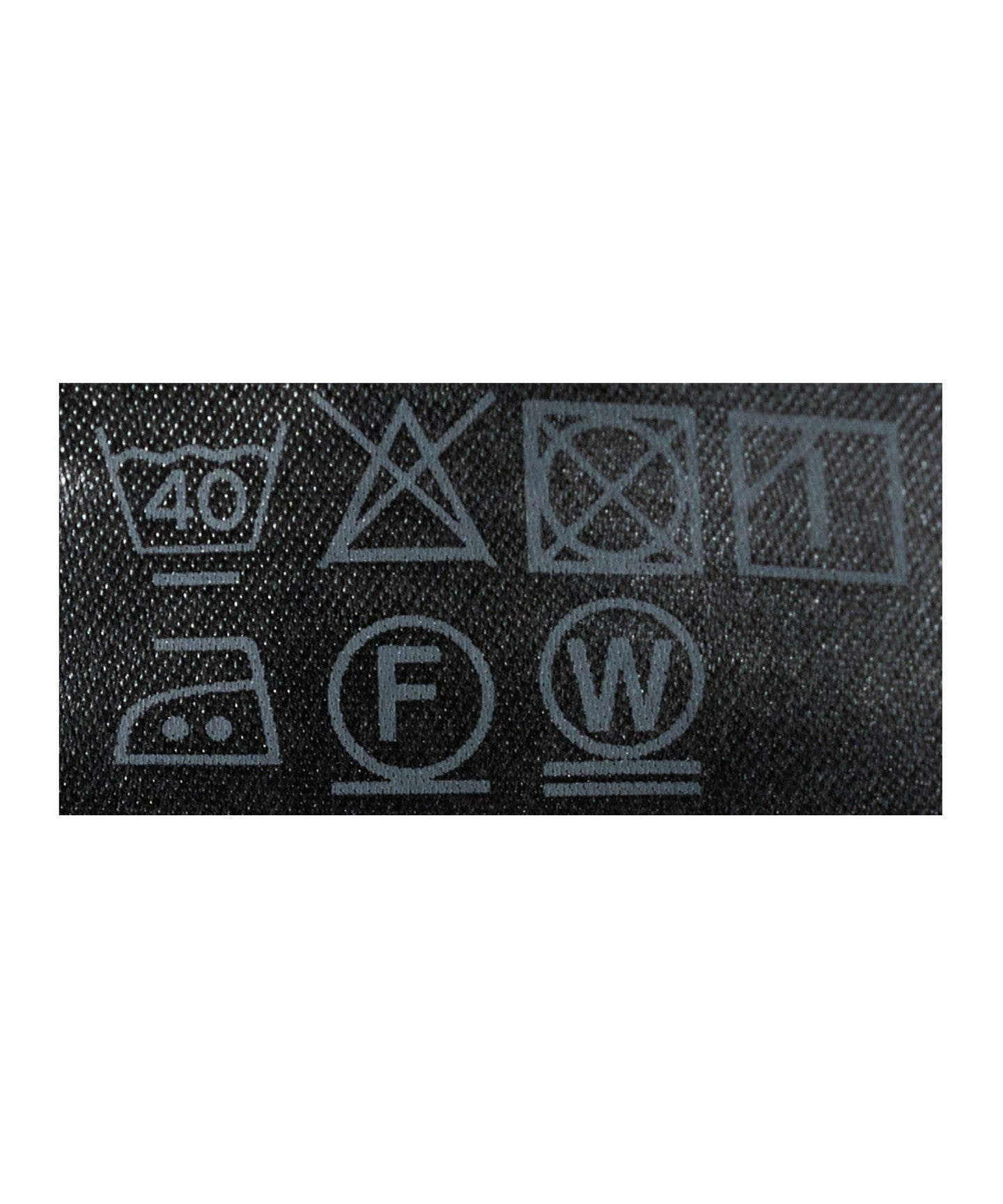 86515000002-d16.jpg
