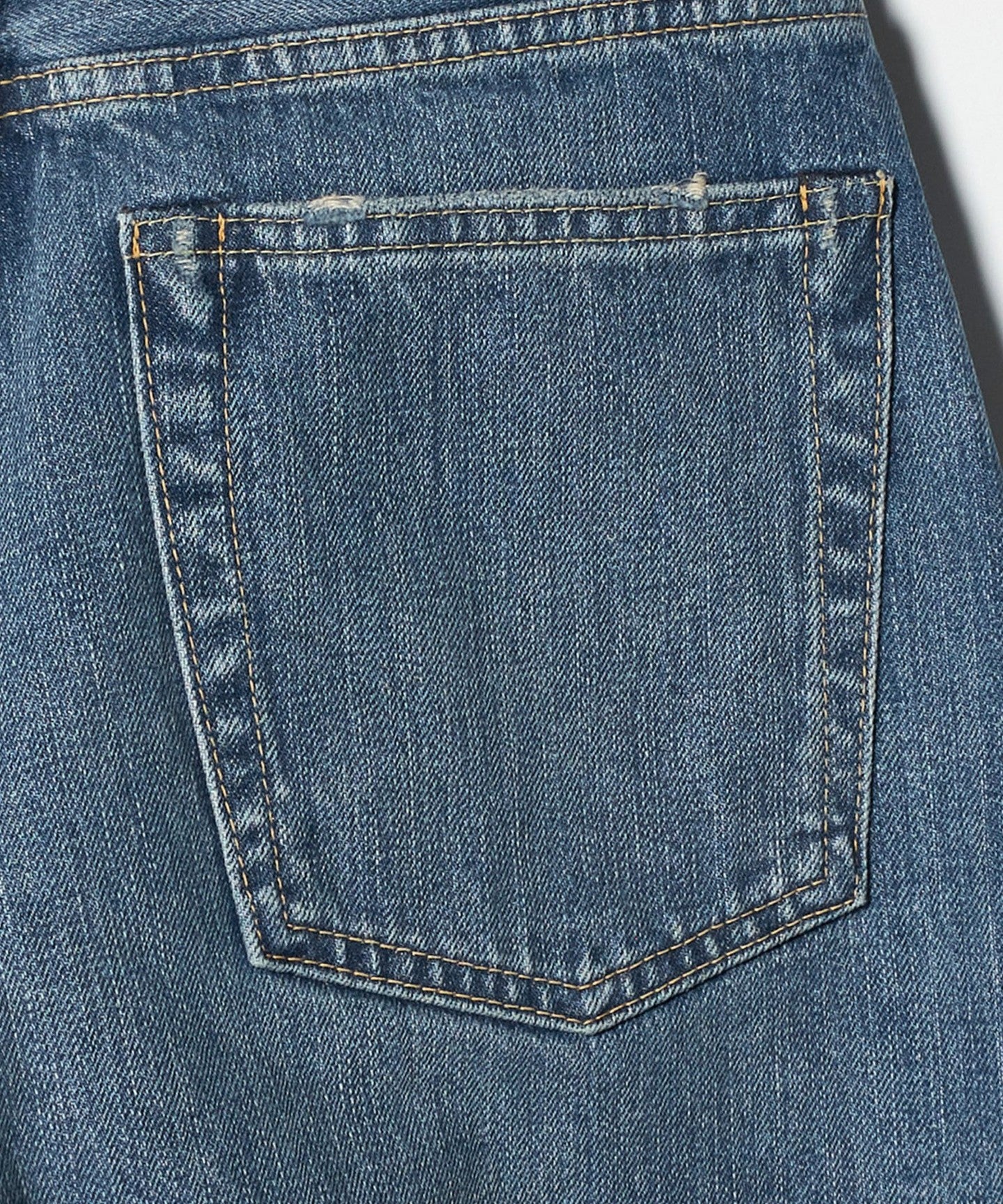 86515000003-d05.jpg