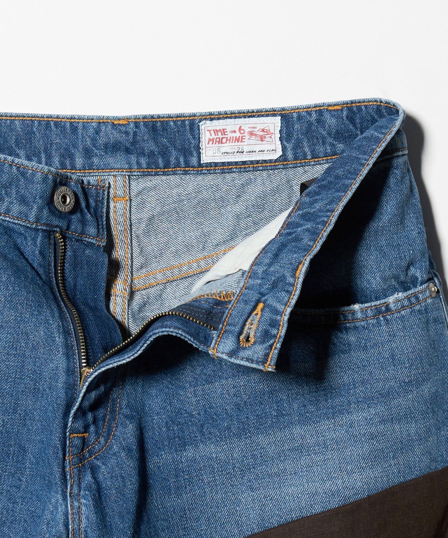 86515000004-d06.jpg