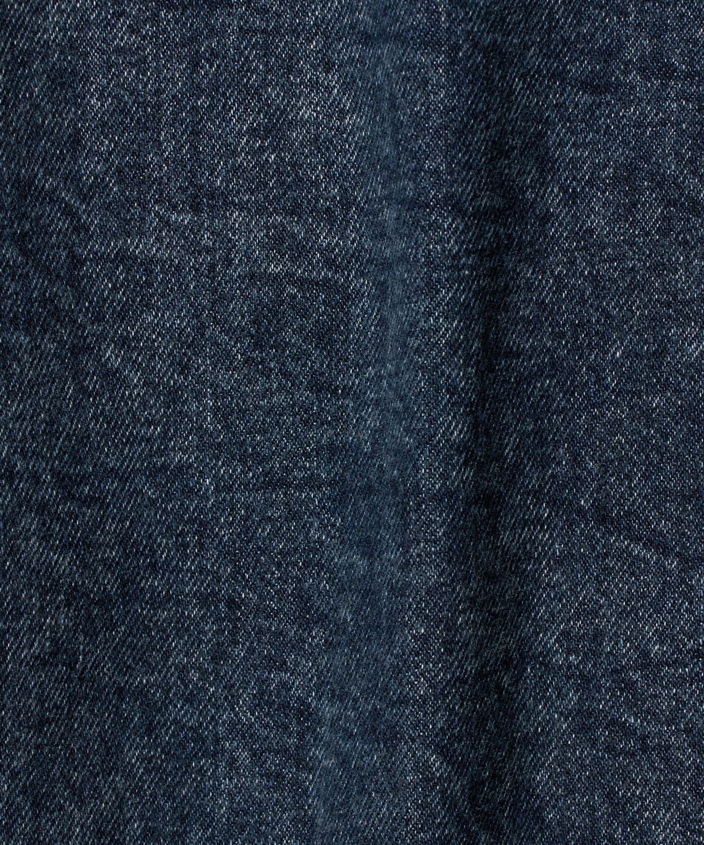 86515000010-d09.jpg