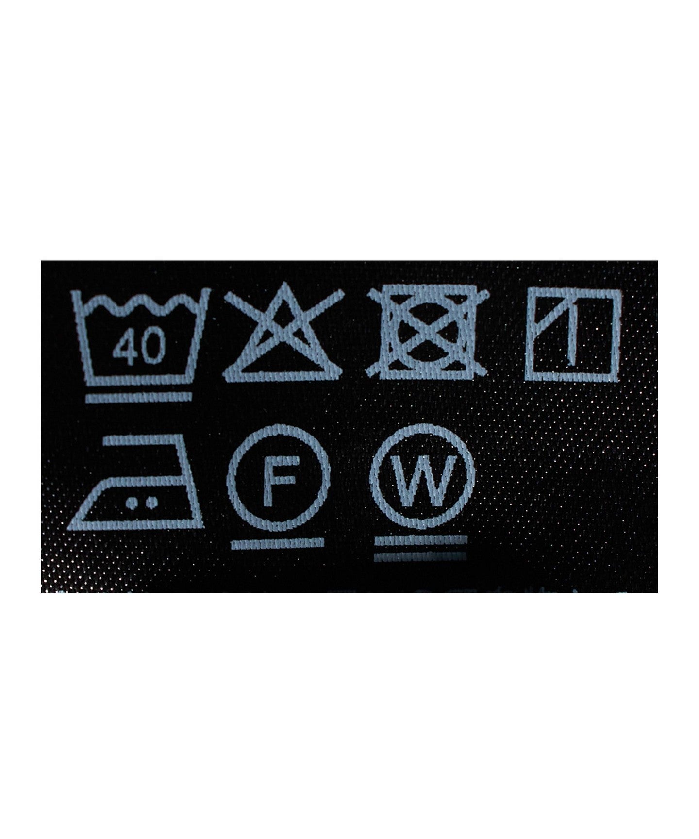 86515000010-d11.jpg