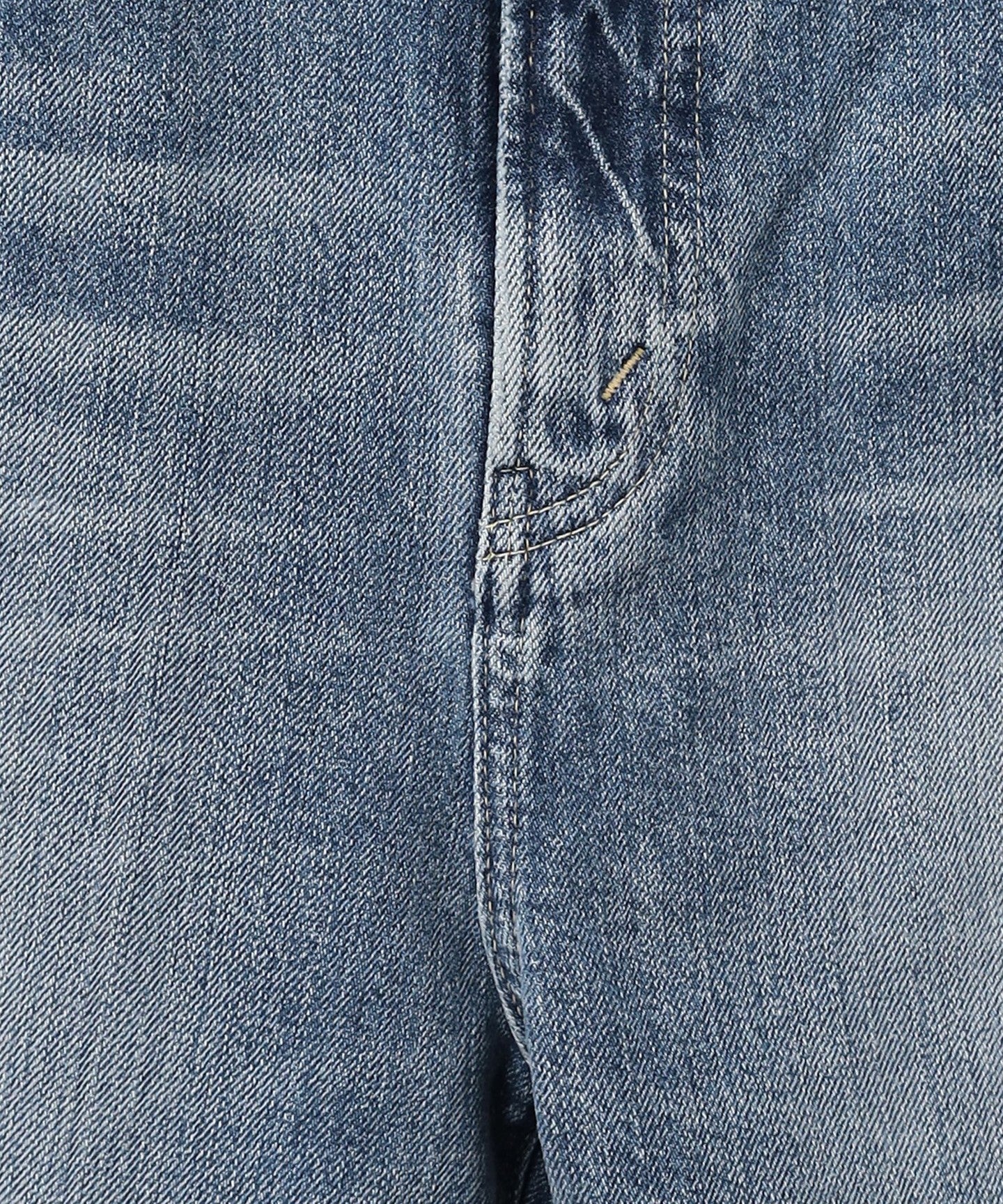 86515990033-d10.jpg