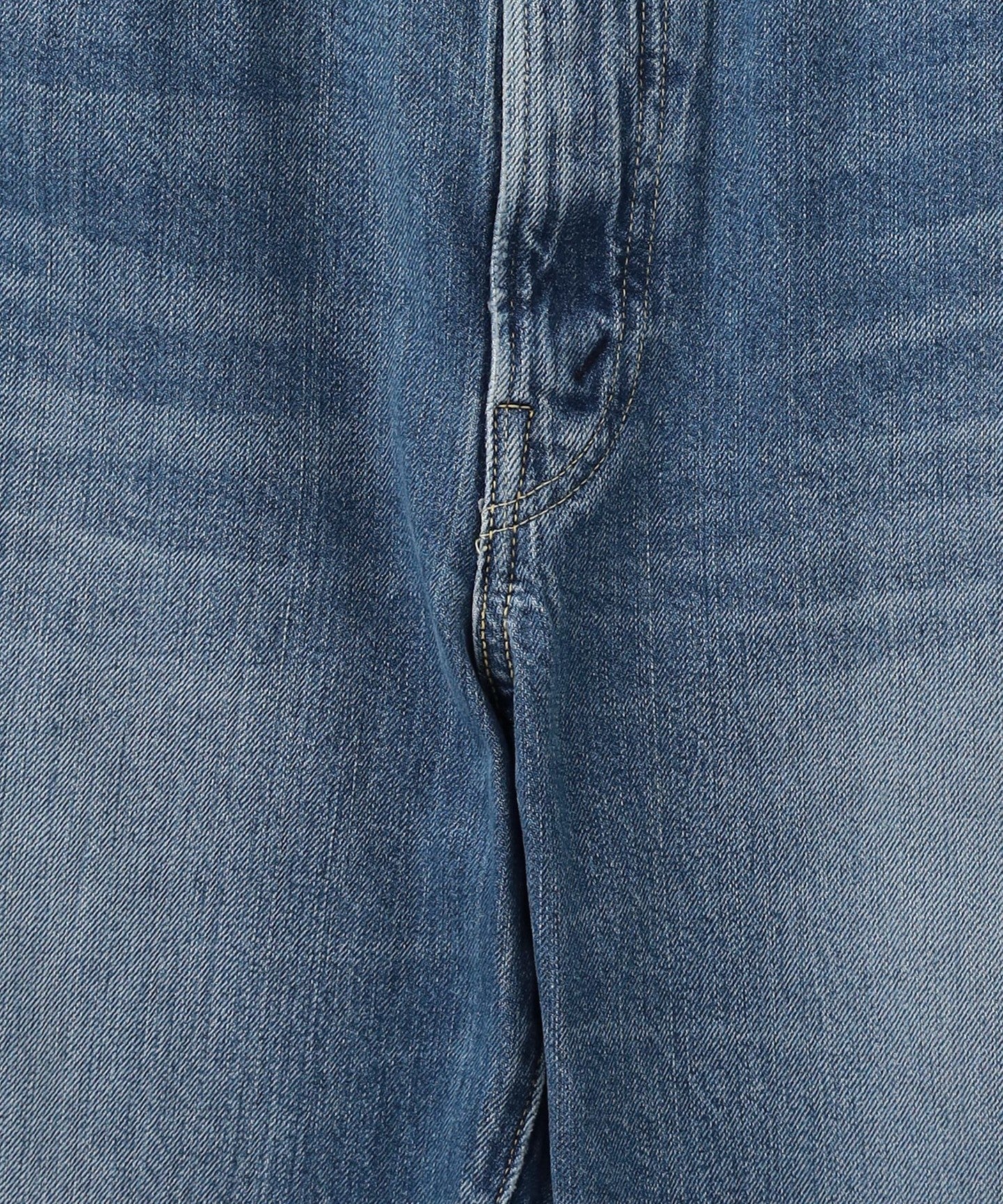 86515990034-d10.jpg