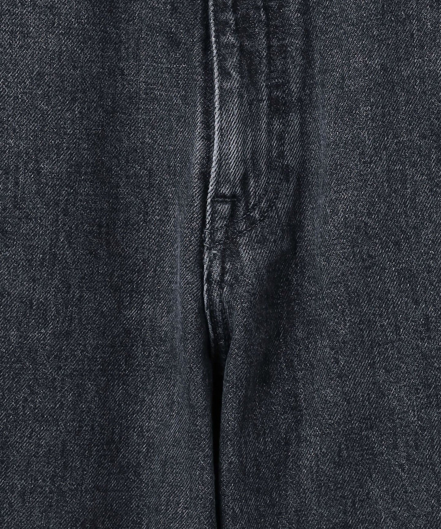 86515990035-d14.jpg