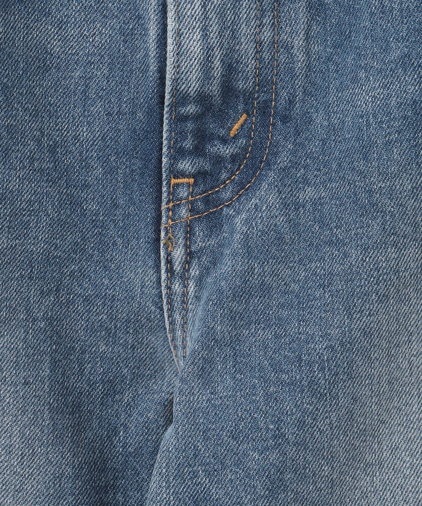 86515990038-d08.jpg