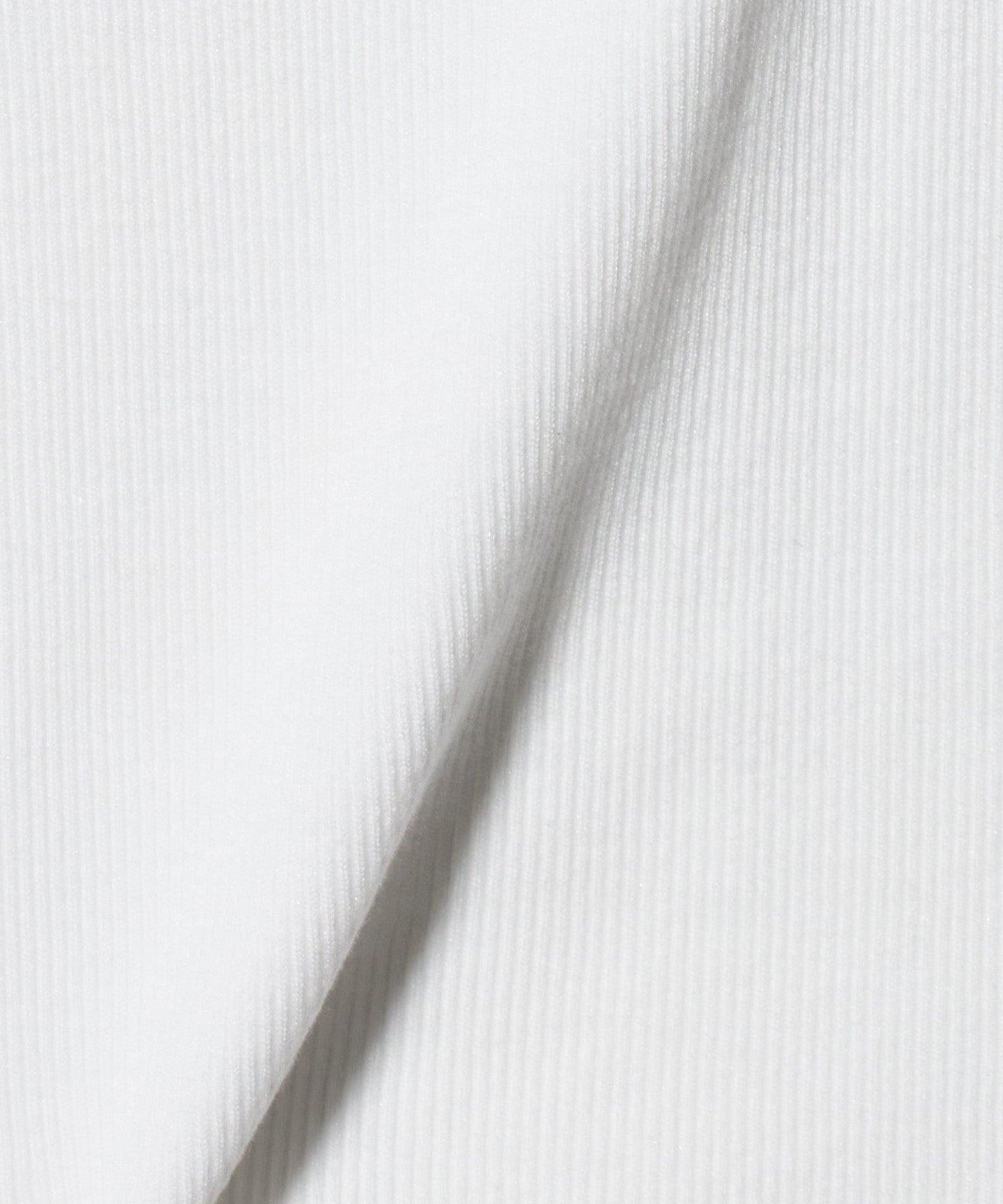 86535000001-d02.jpg