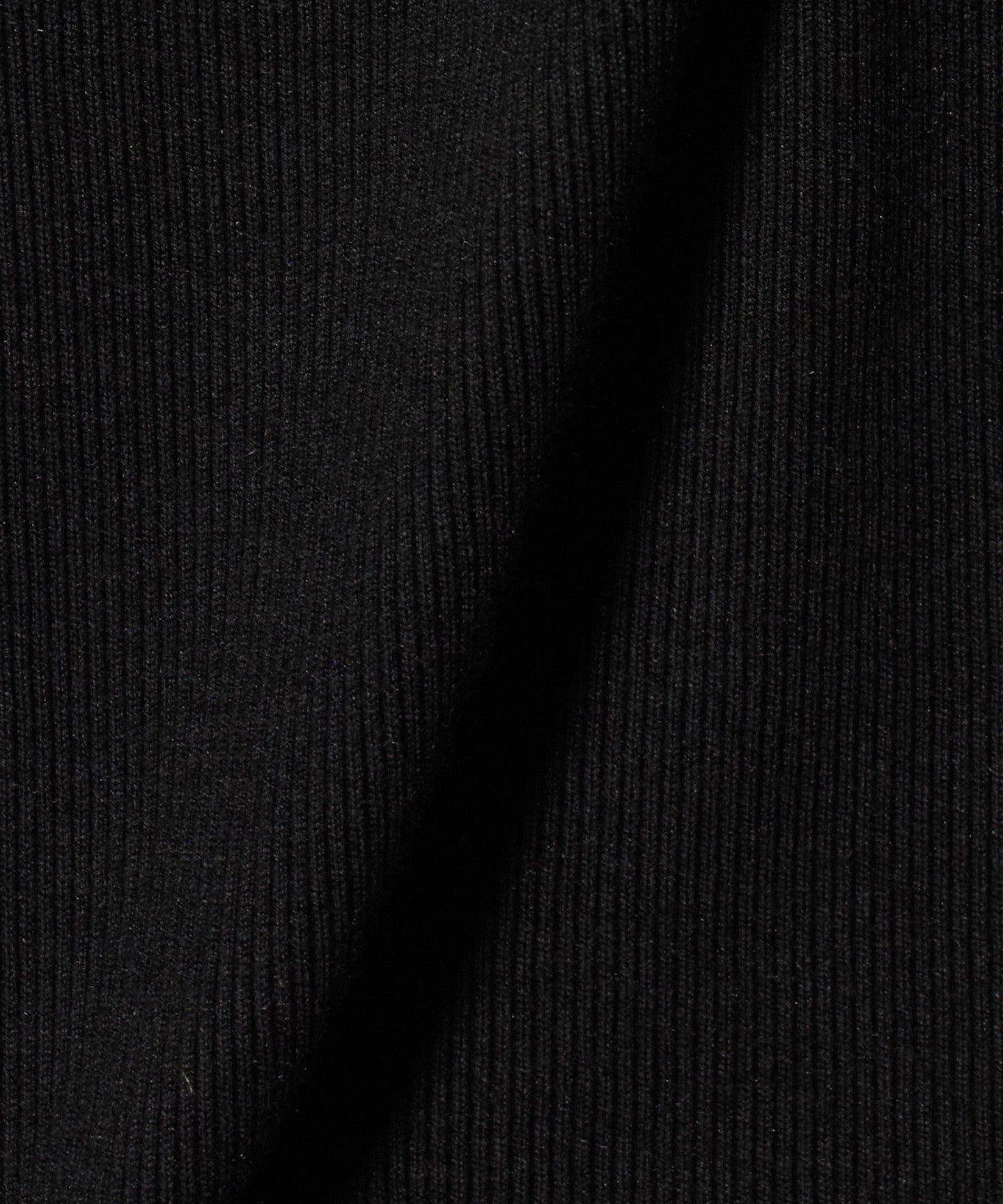 86535000001-d06.jpg