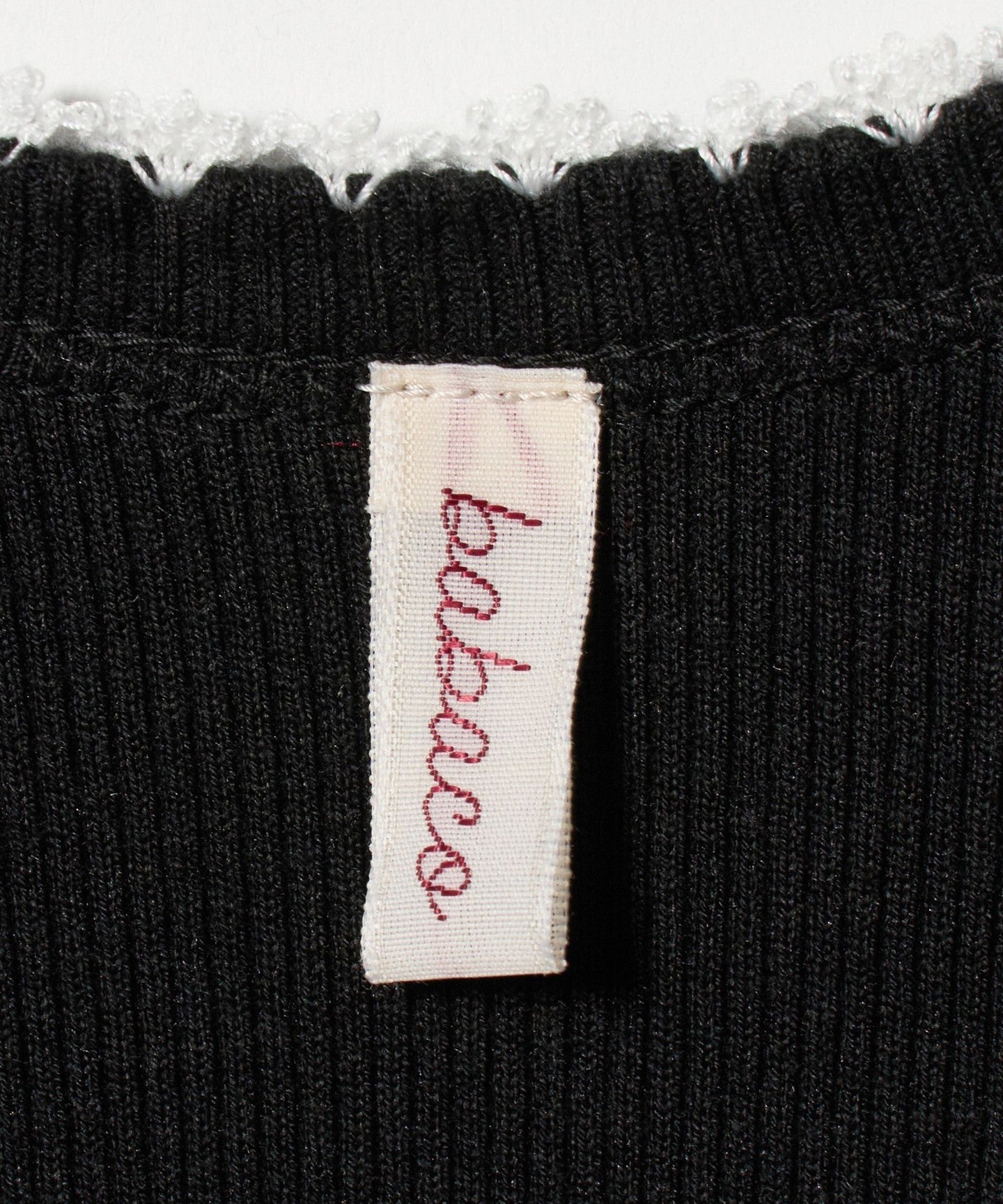 86535000001-d07.jpg