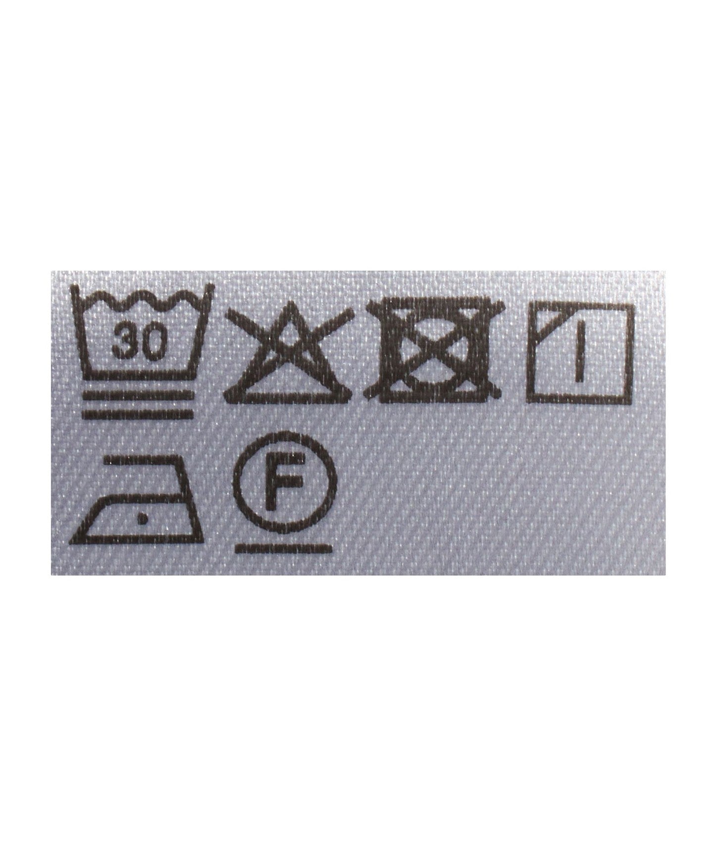 86535000001-d08.jpg