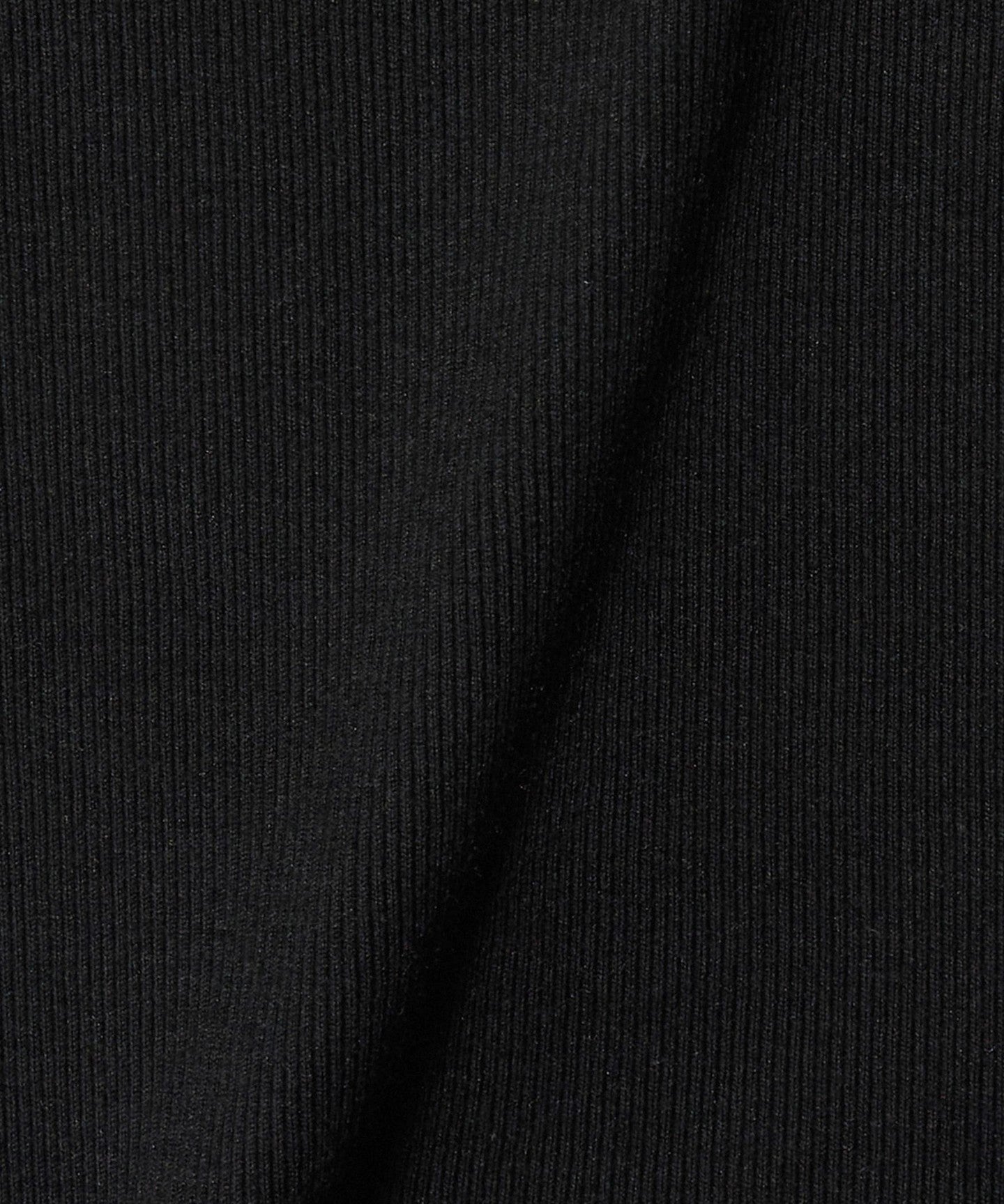 86535000002-d04.jpg