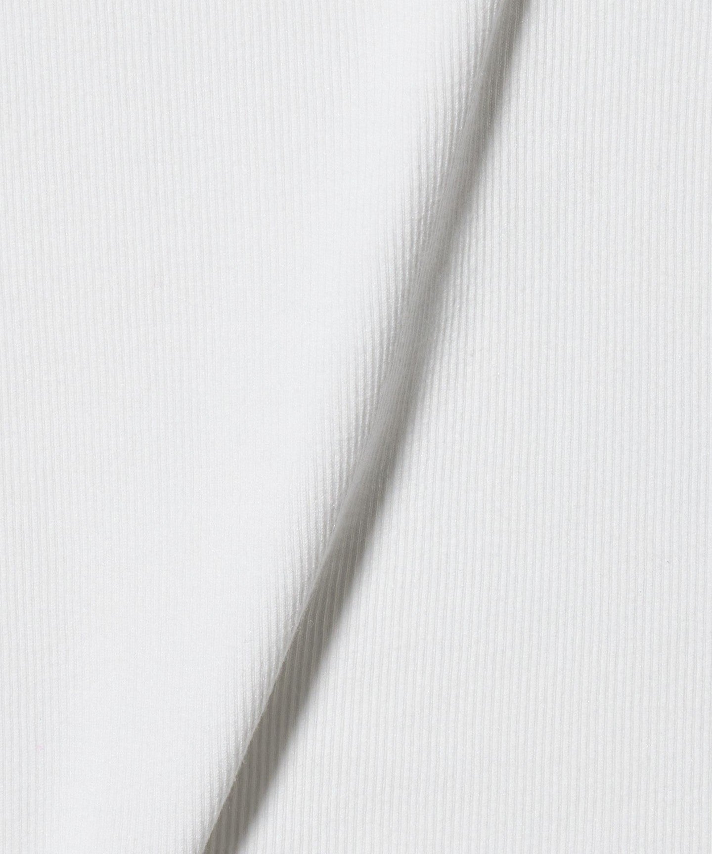 86535000002-d06.jpg