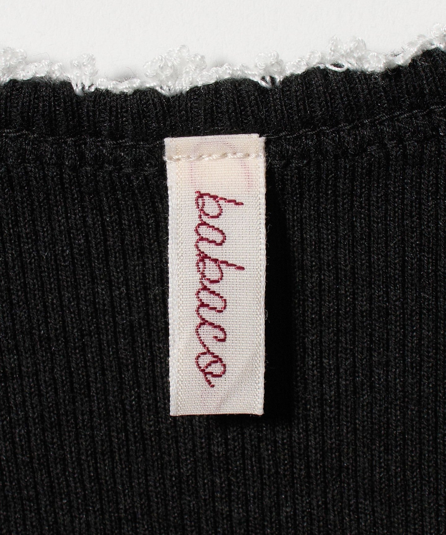 86535000002-d07.jpg
