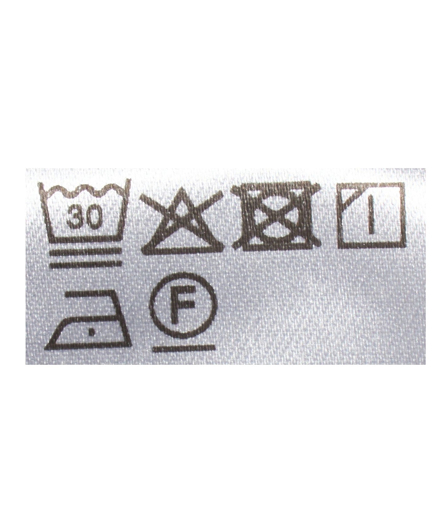 86535000002-d08.jpg