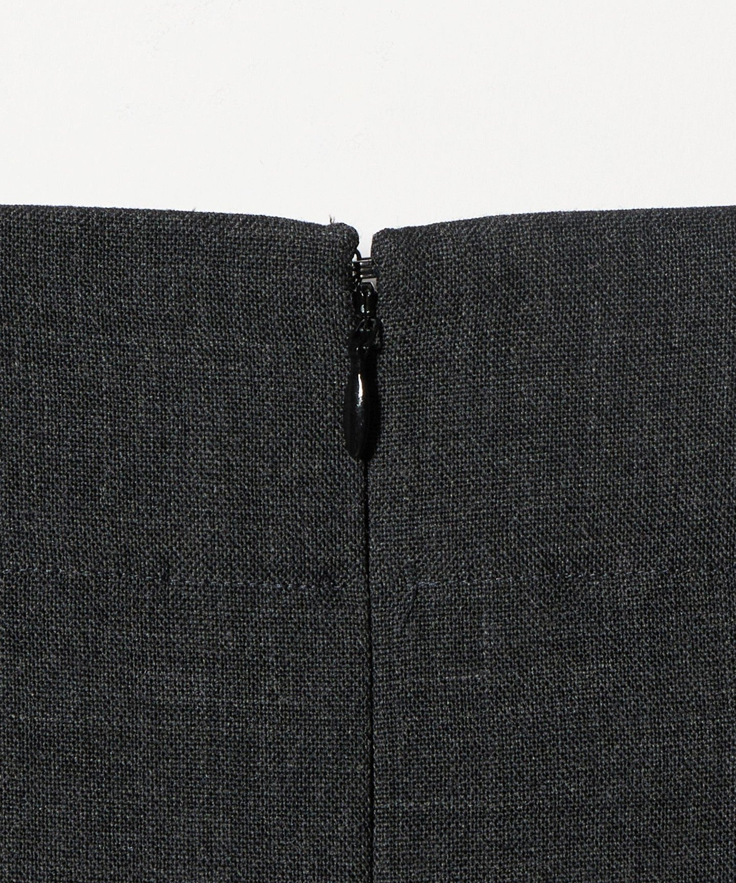 86565000007-d06.jpg