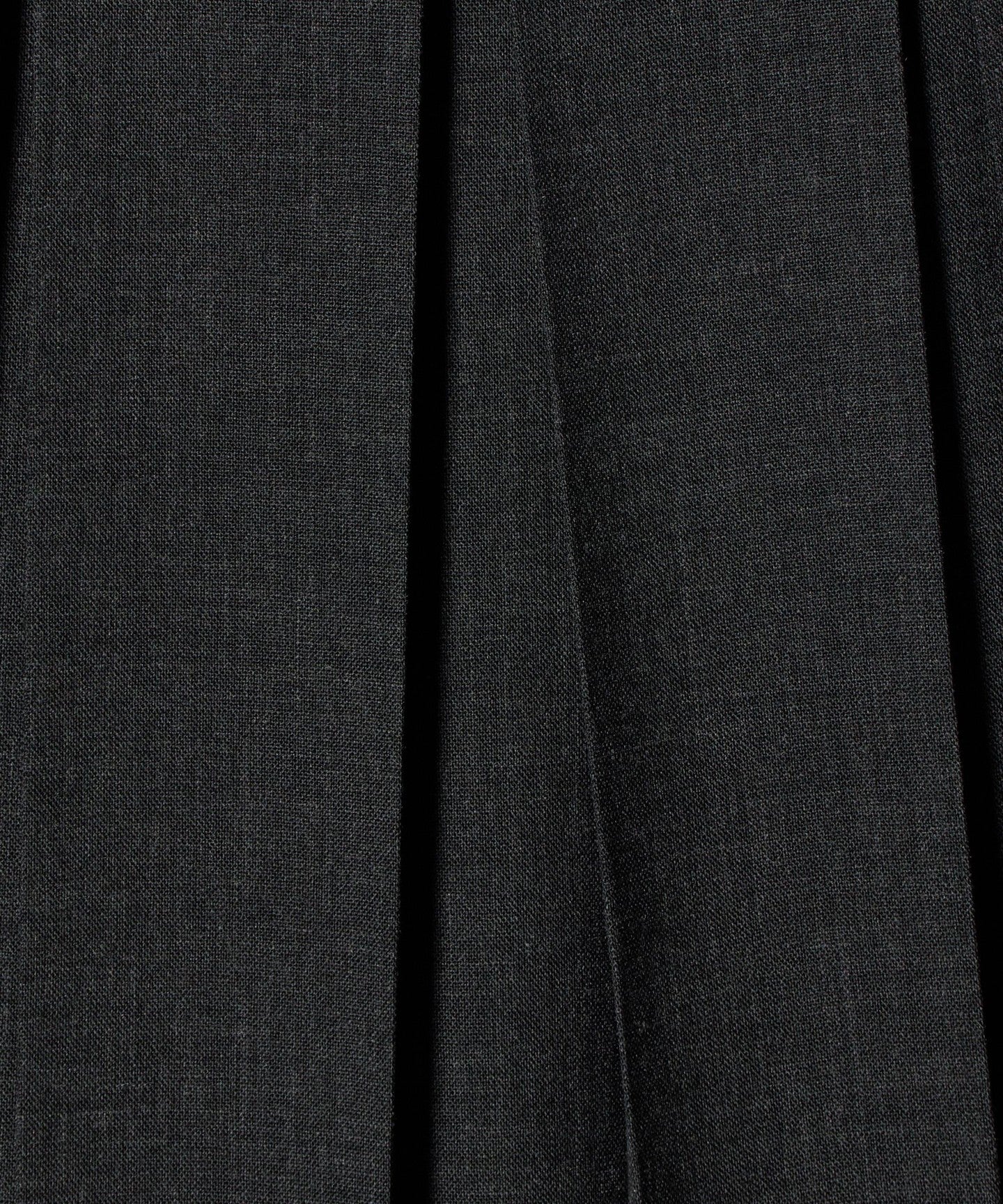 86565000007-d08.jpg