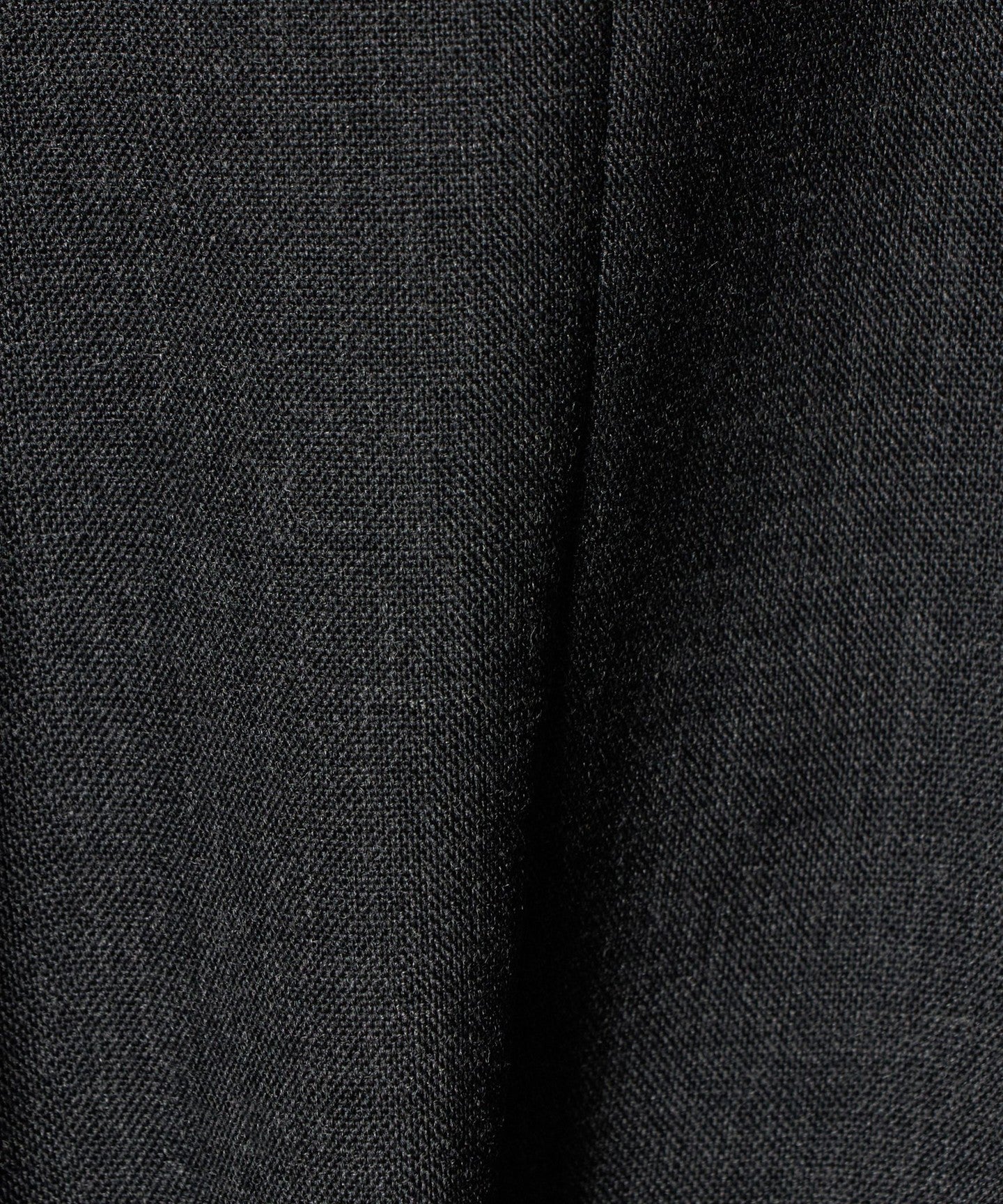 86565000008-d08.jpg
