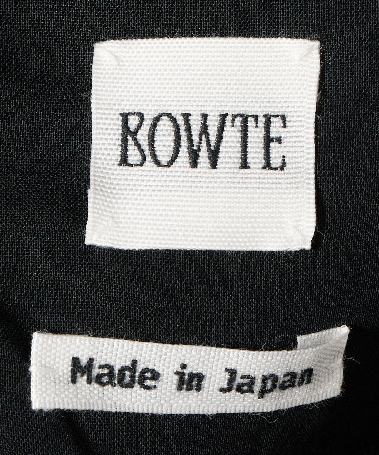 86565000008-d09.jpg